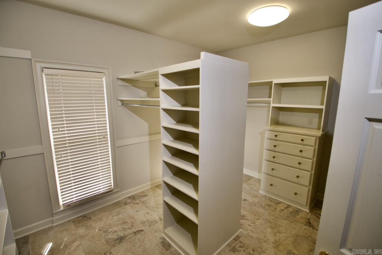 Searcy Country Club - Residential