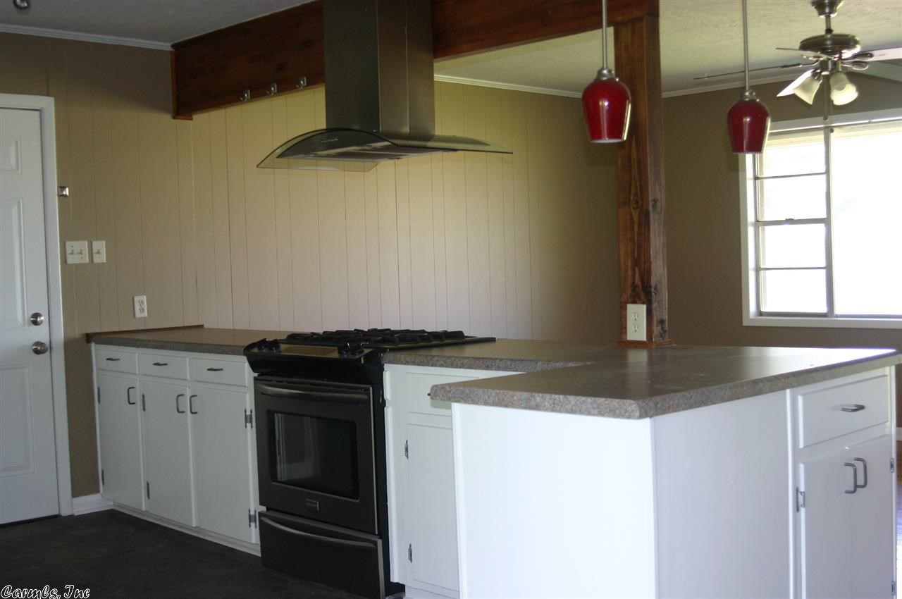 Hensley - Residential