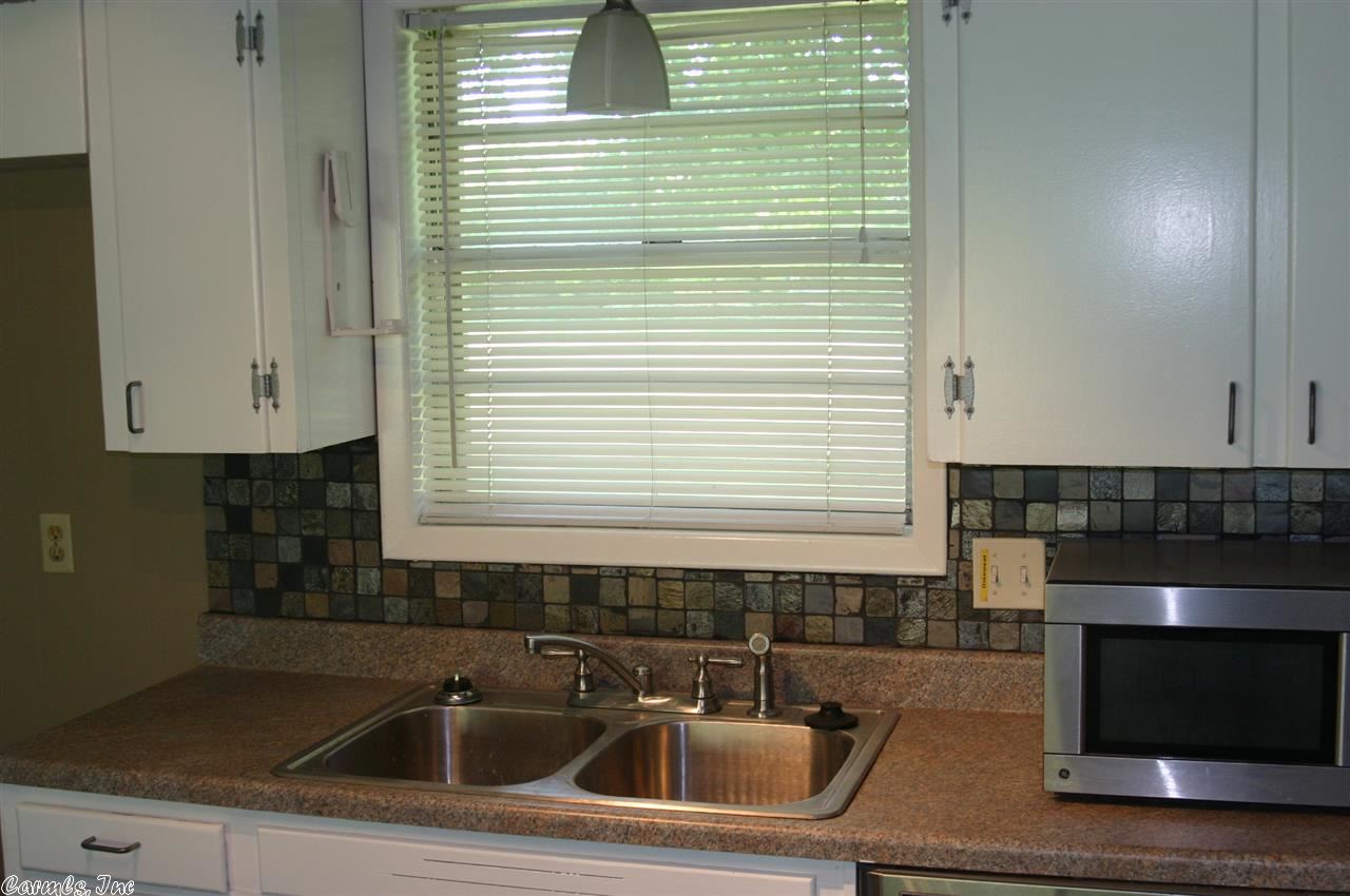 Hensley - Residential