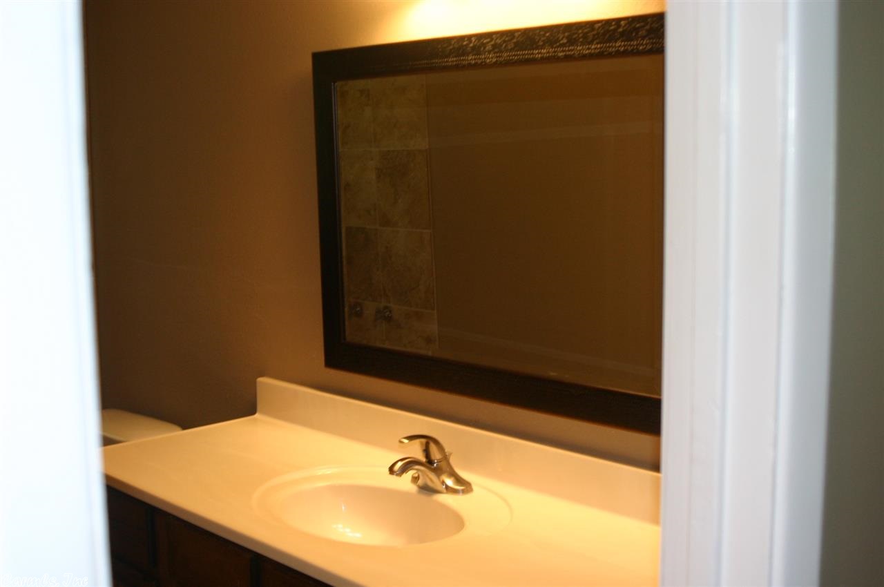 Hensley - Residential