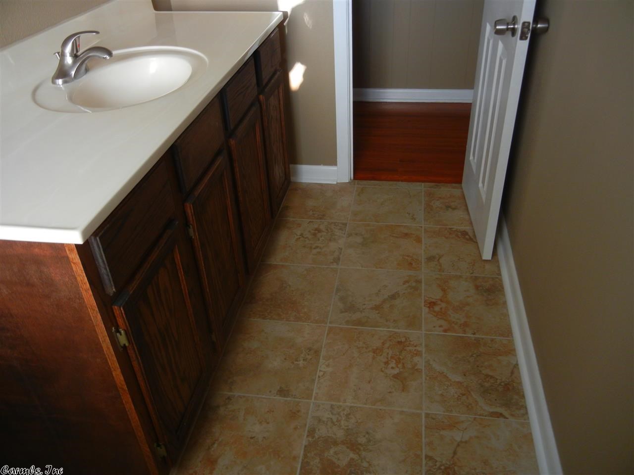 Hensley - Residential