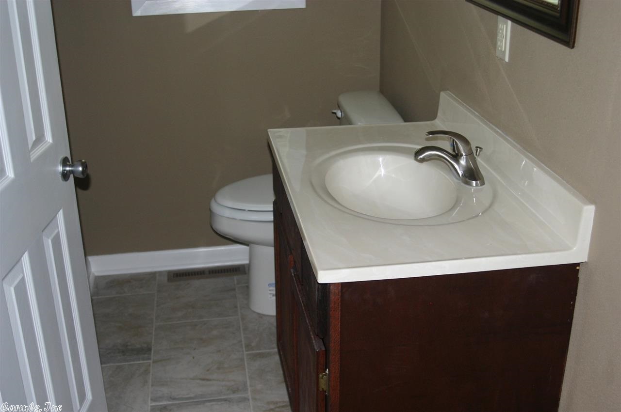 Hensley - Residential