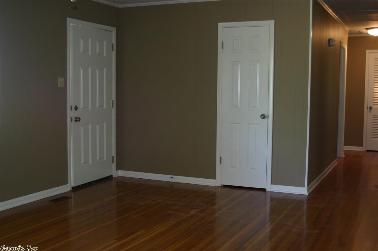 Hensley - Residential