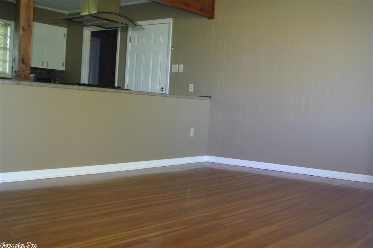 Hensley - Residential