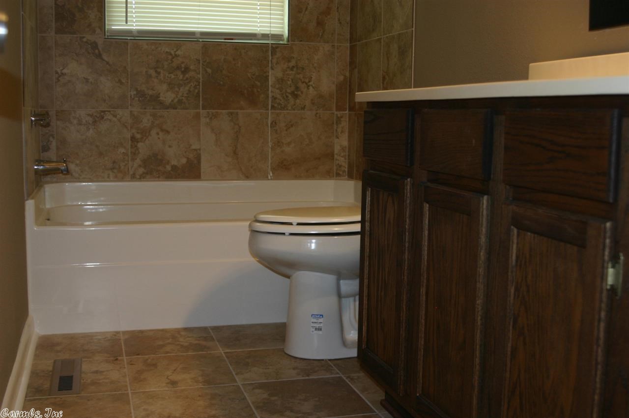 Hensley - Residential