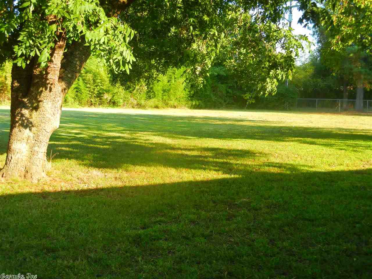 Hensley - Residential