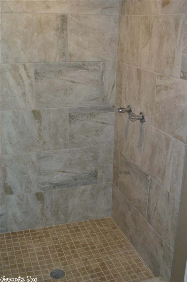 Hensley - Residential