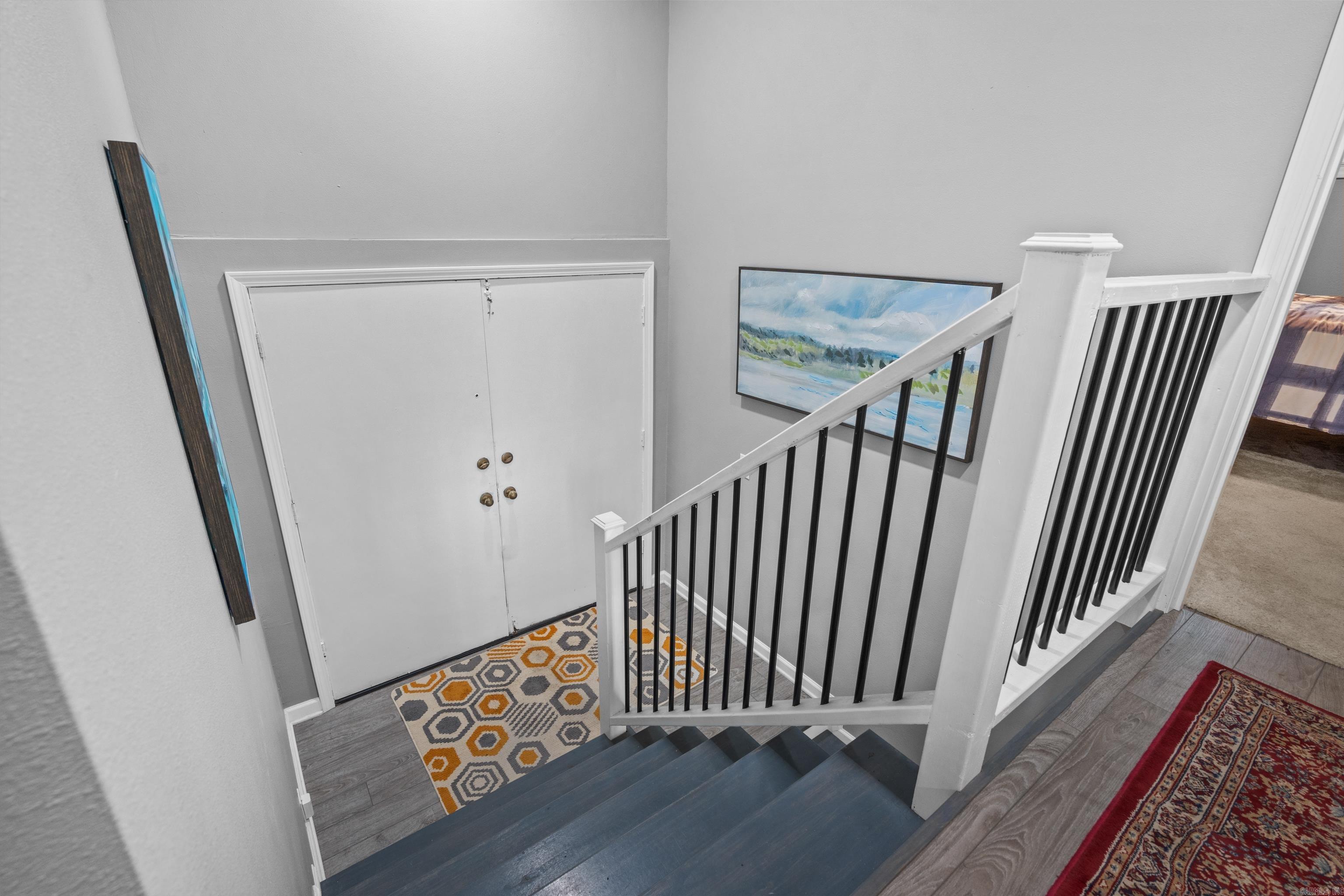 Sunset Acres - Residential