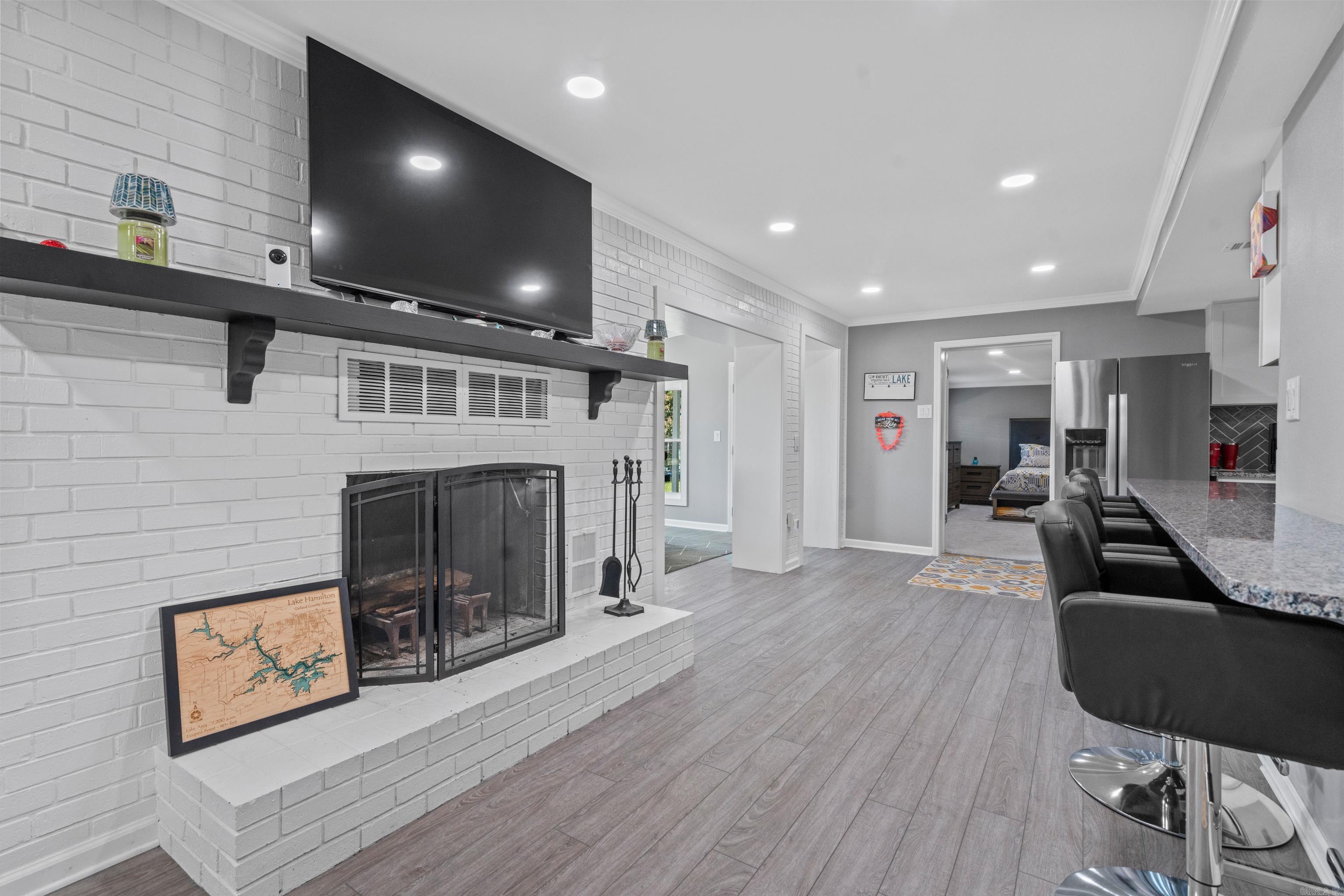 Sunset Acres - Residential