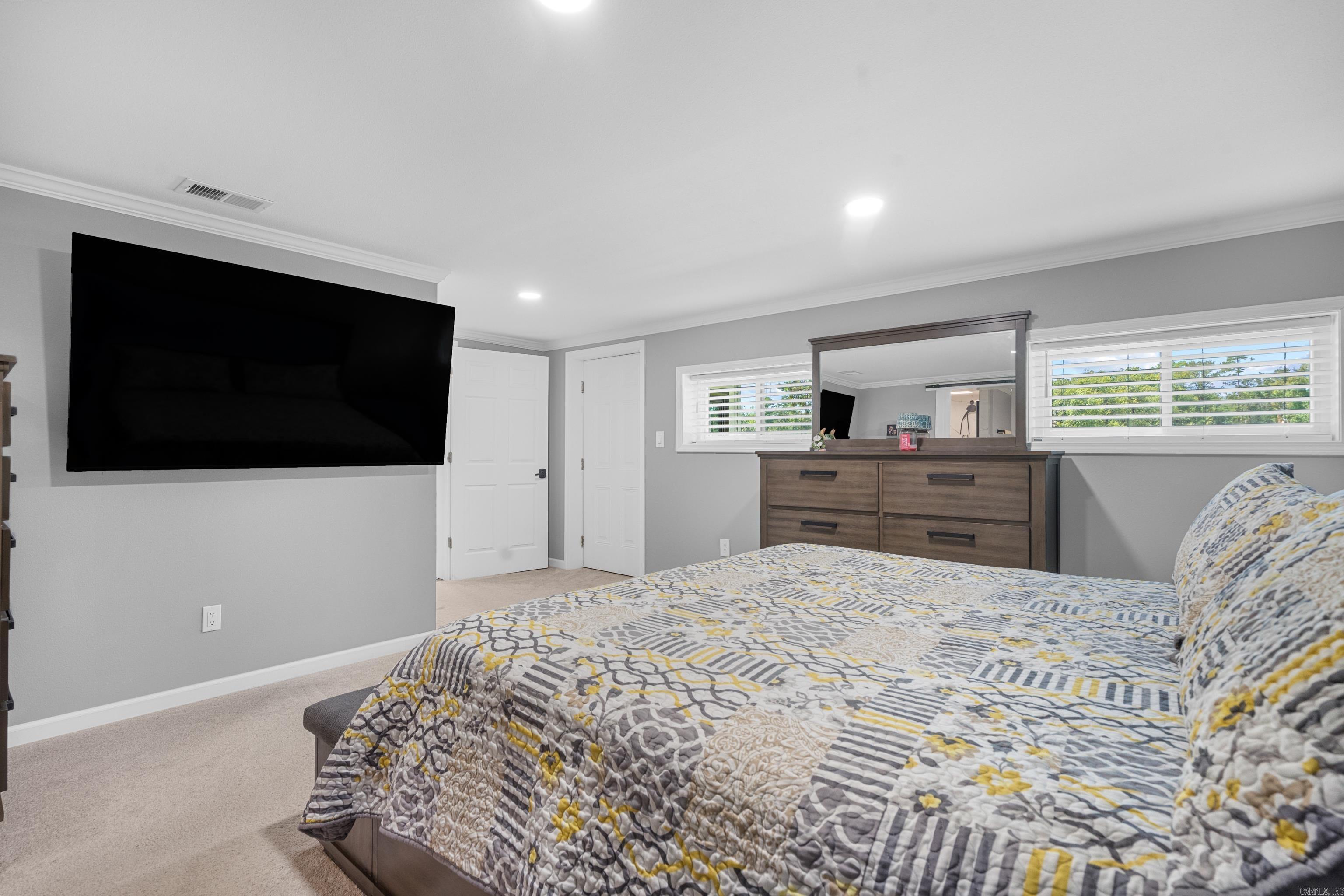 Sunset Acres - Residential