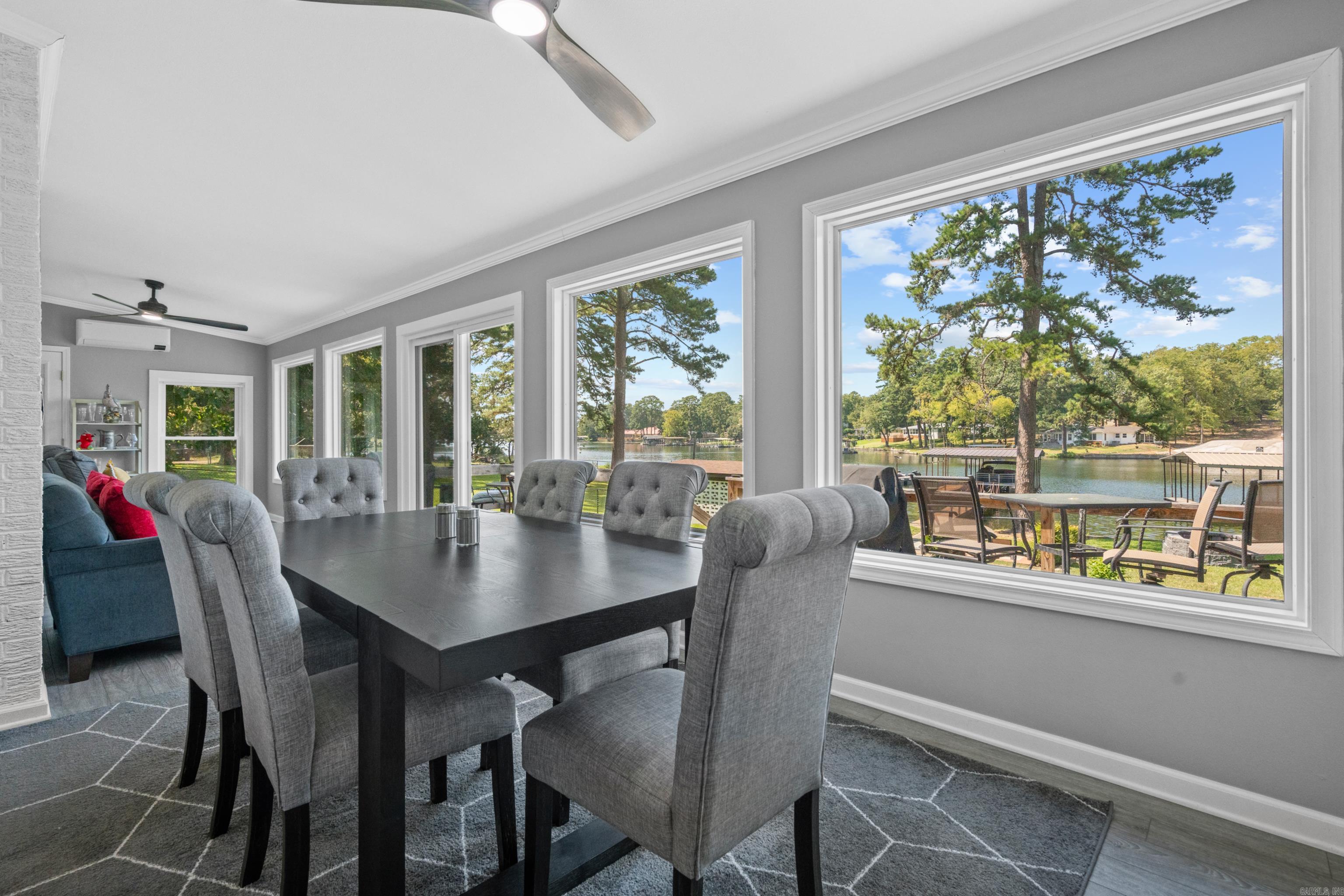Sunset Acres - Residential