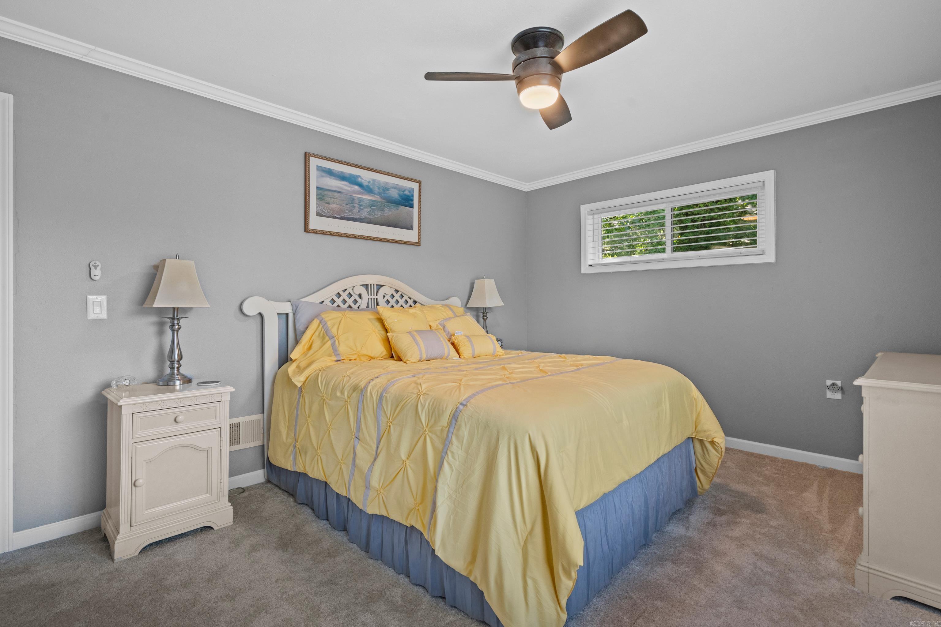 Sunset Acres - Residential