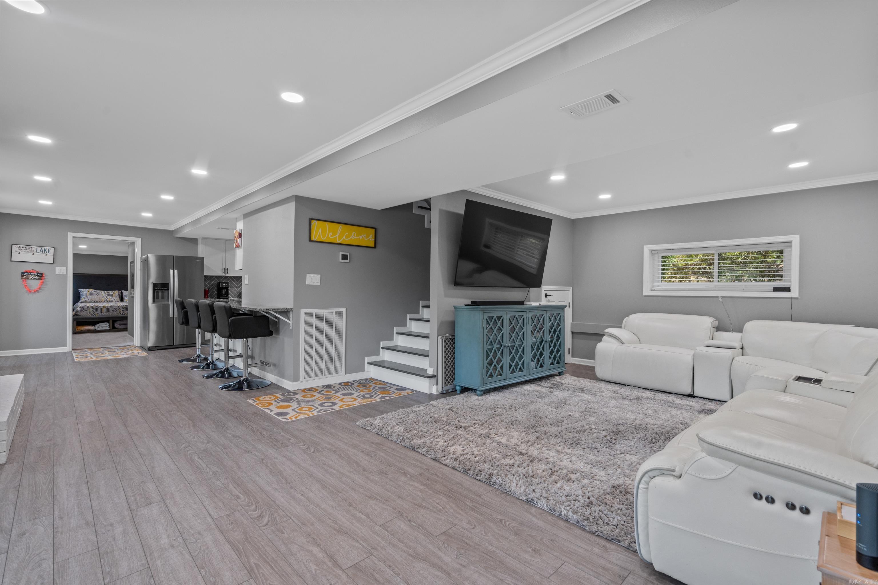 Sunset Acres - Residential