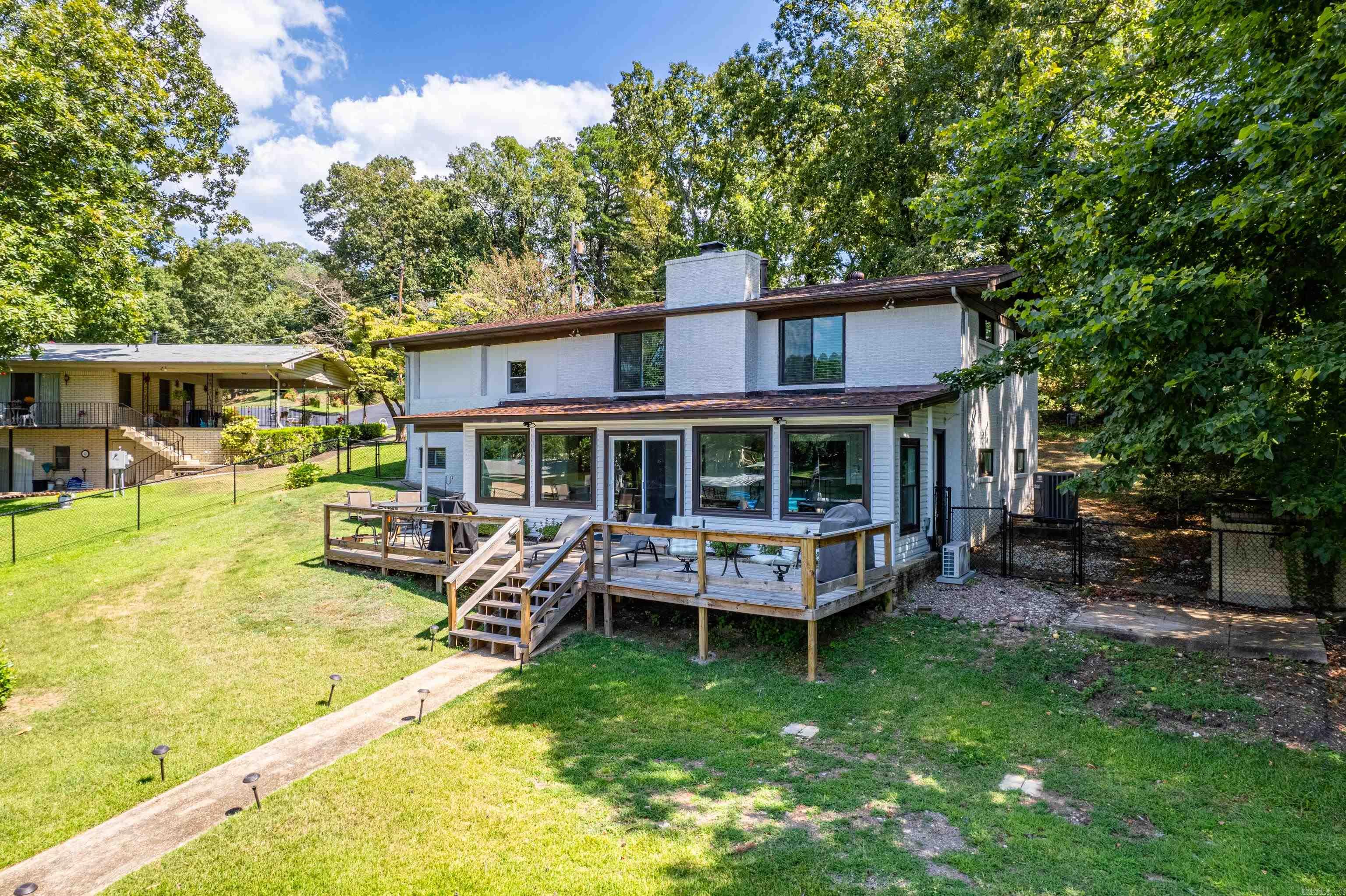 Sunset Acres - Residential