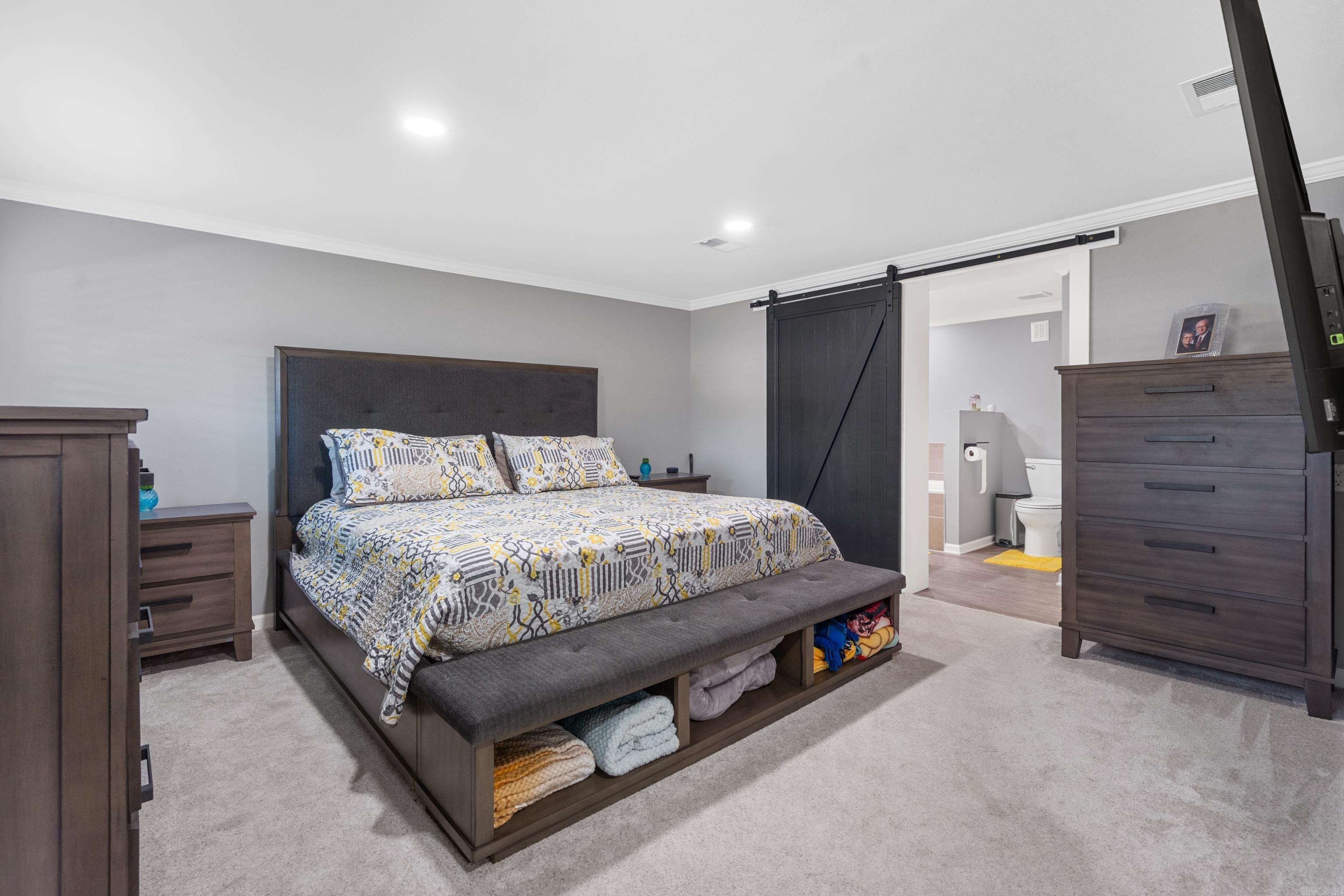 Sunset Acres - Residential