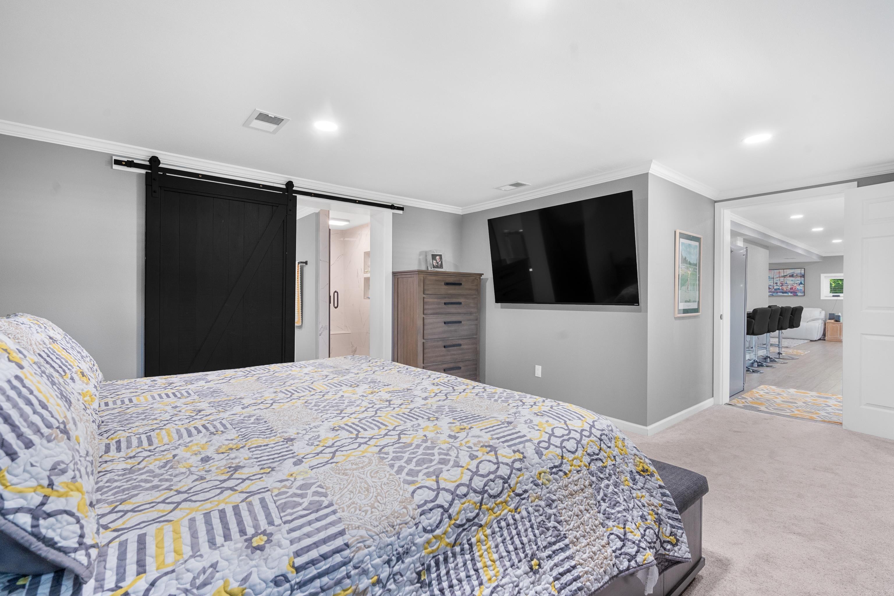 Sunset Acres - Residential