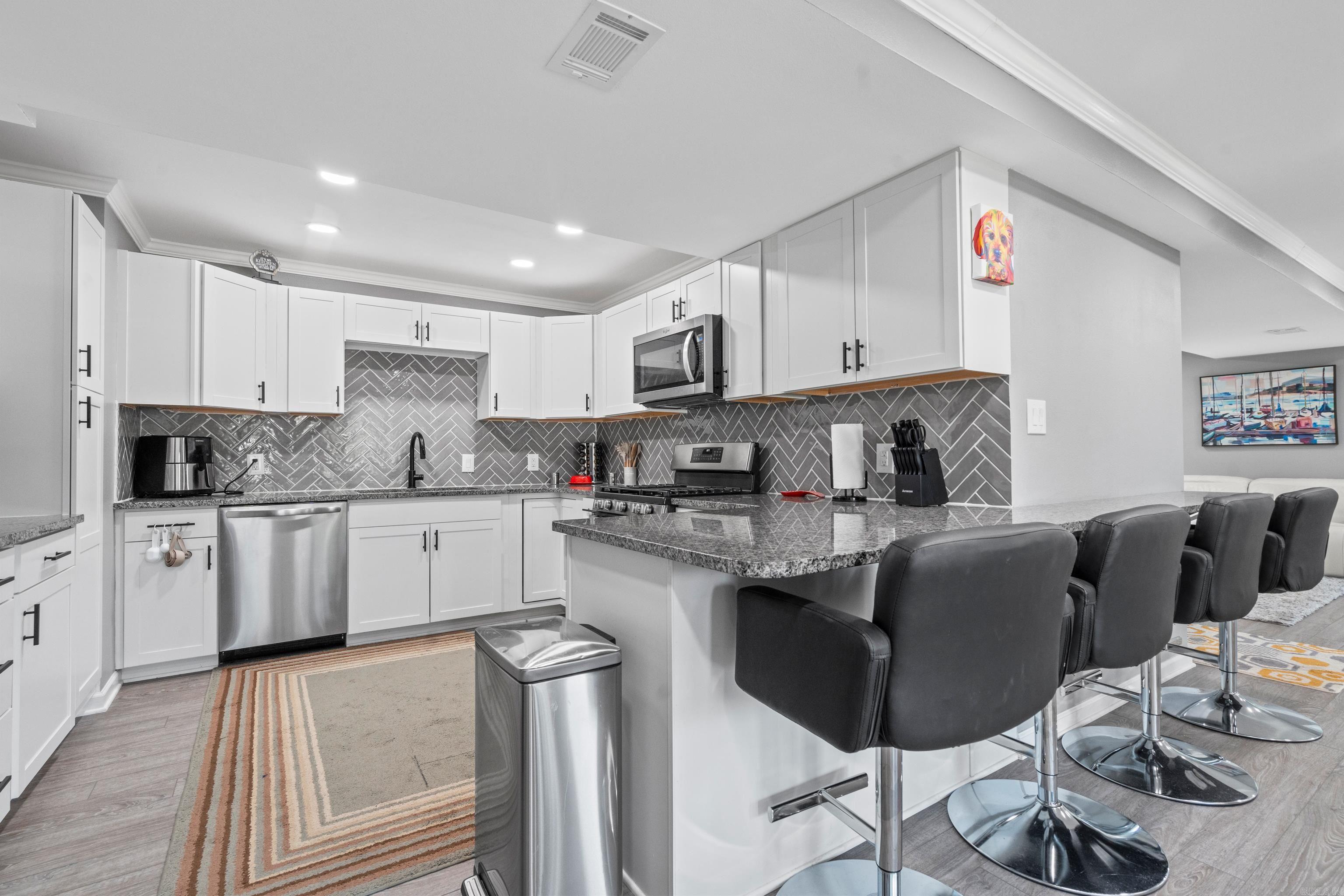 Sunset Acres - Residential
