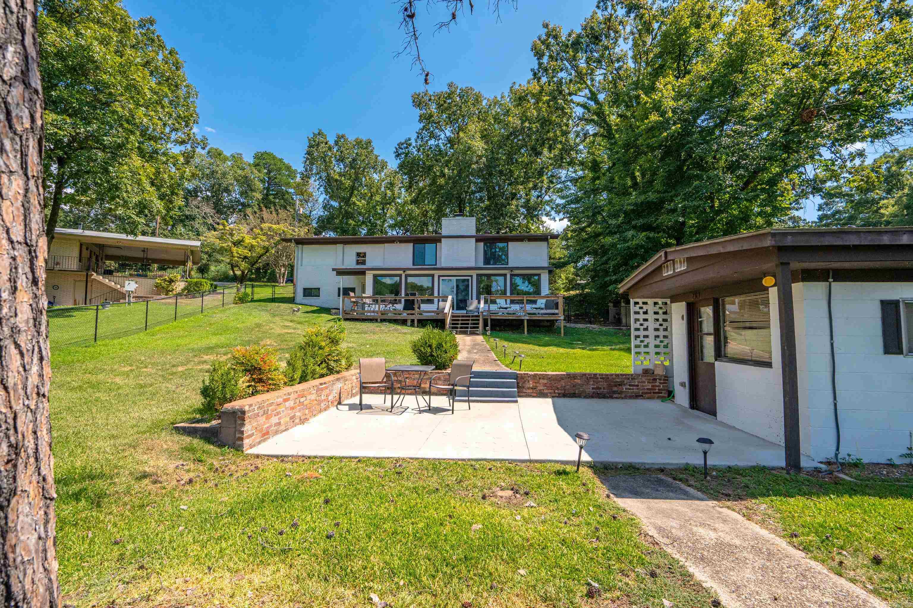 Sunset Acres - Residential