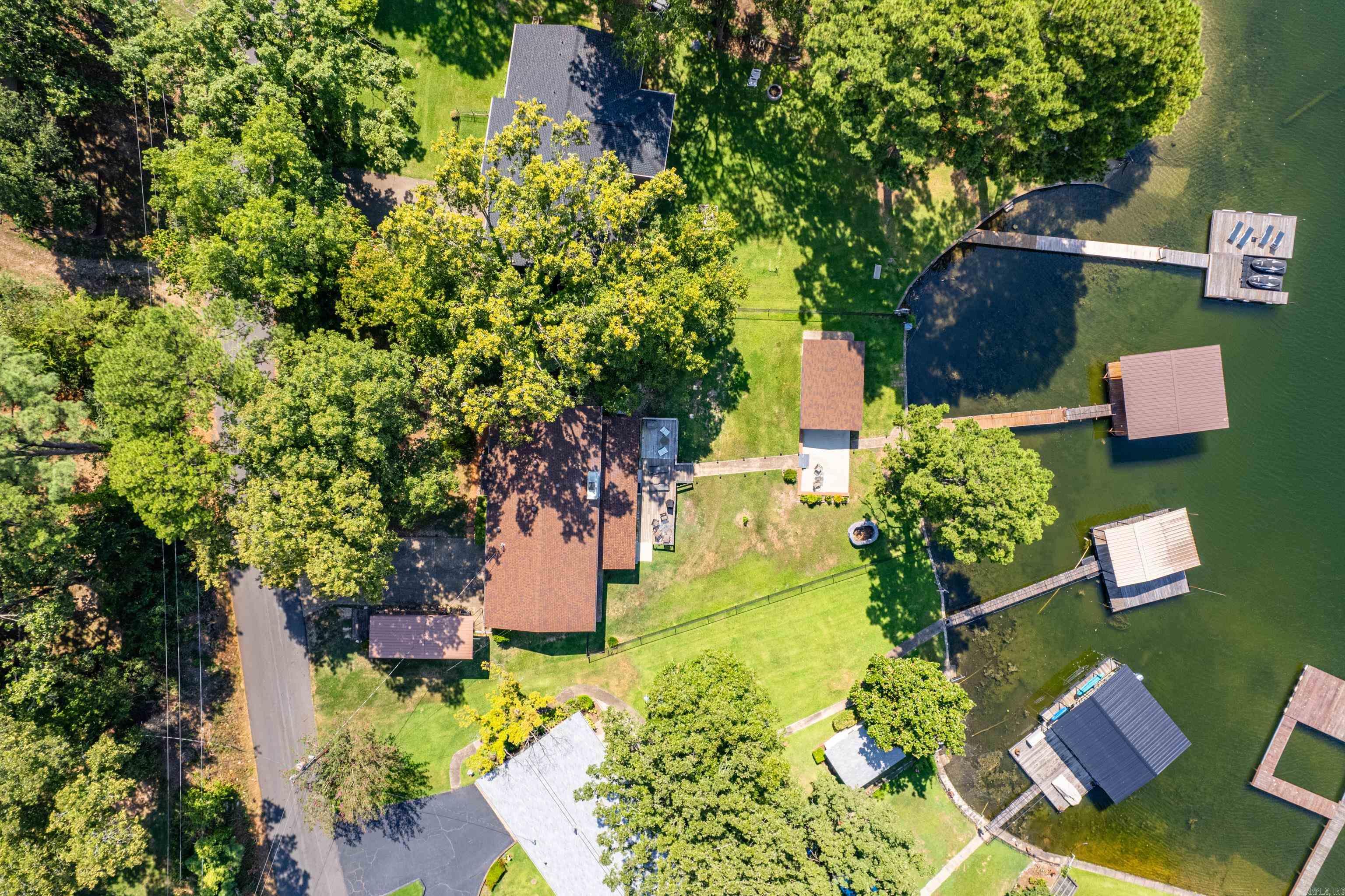 Sunset Acres - Residential