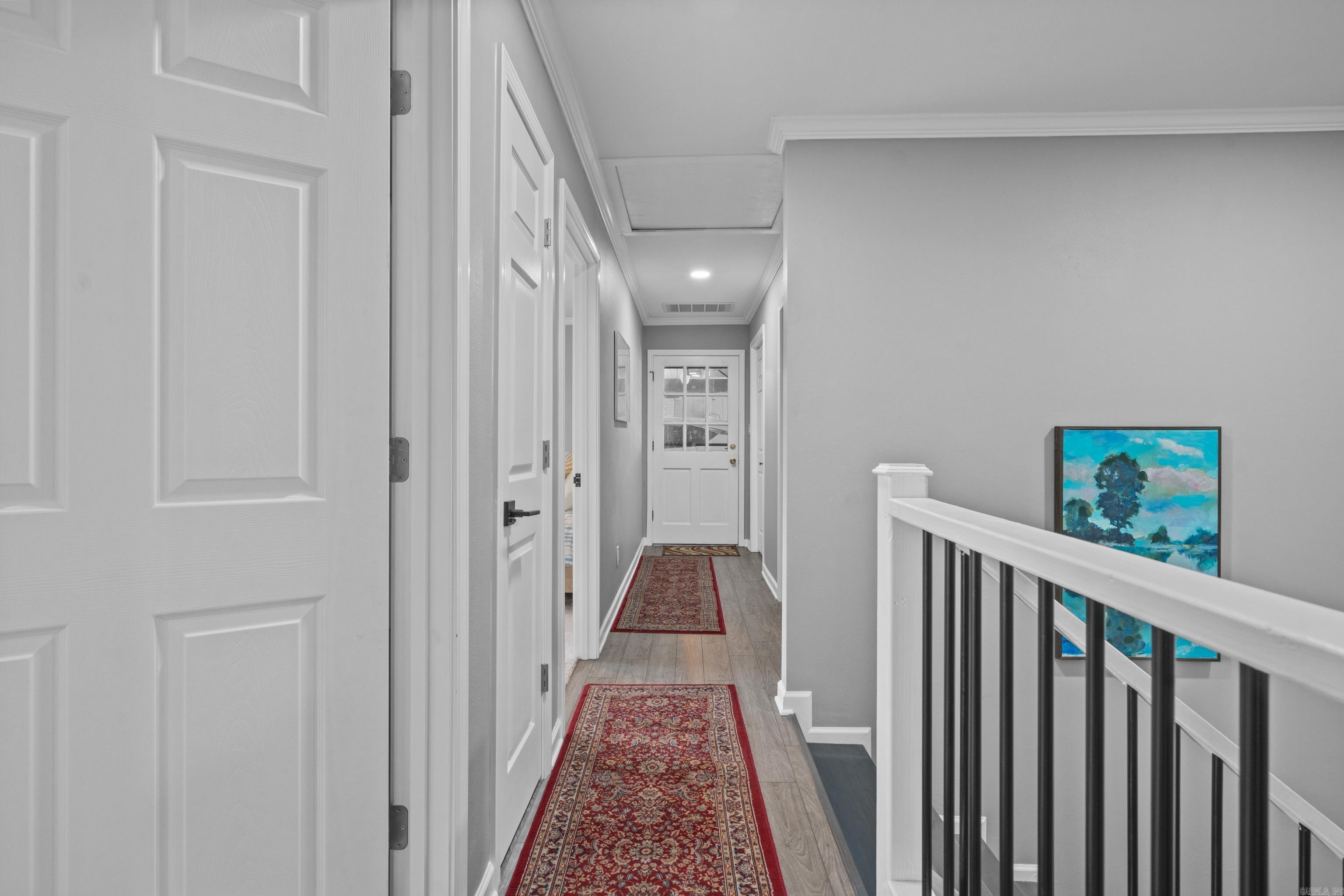 Sunset Acres - Residential