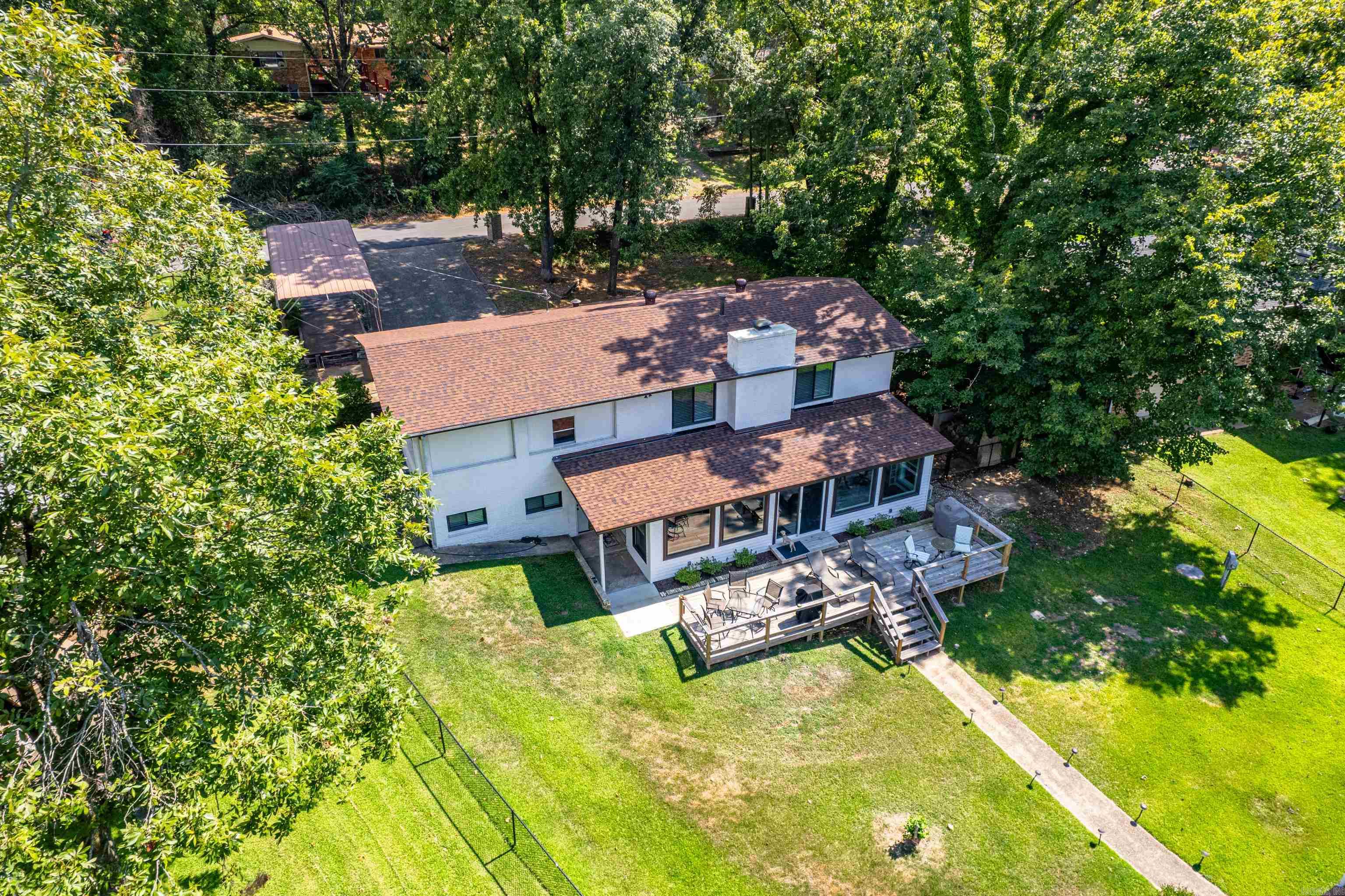 Sunset Acres - Residential