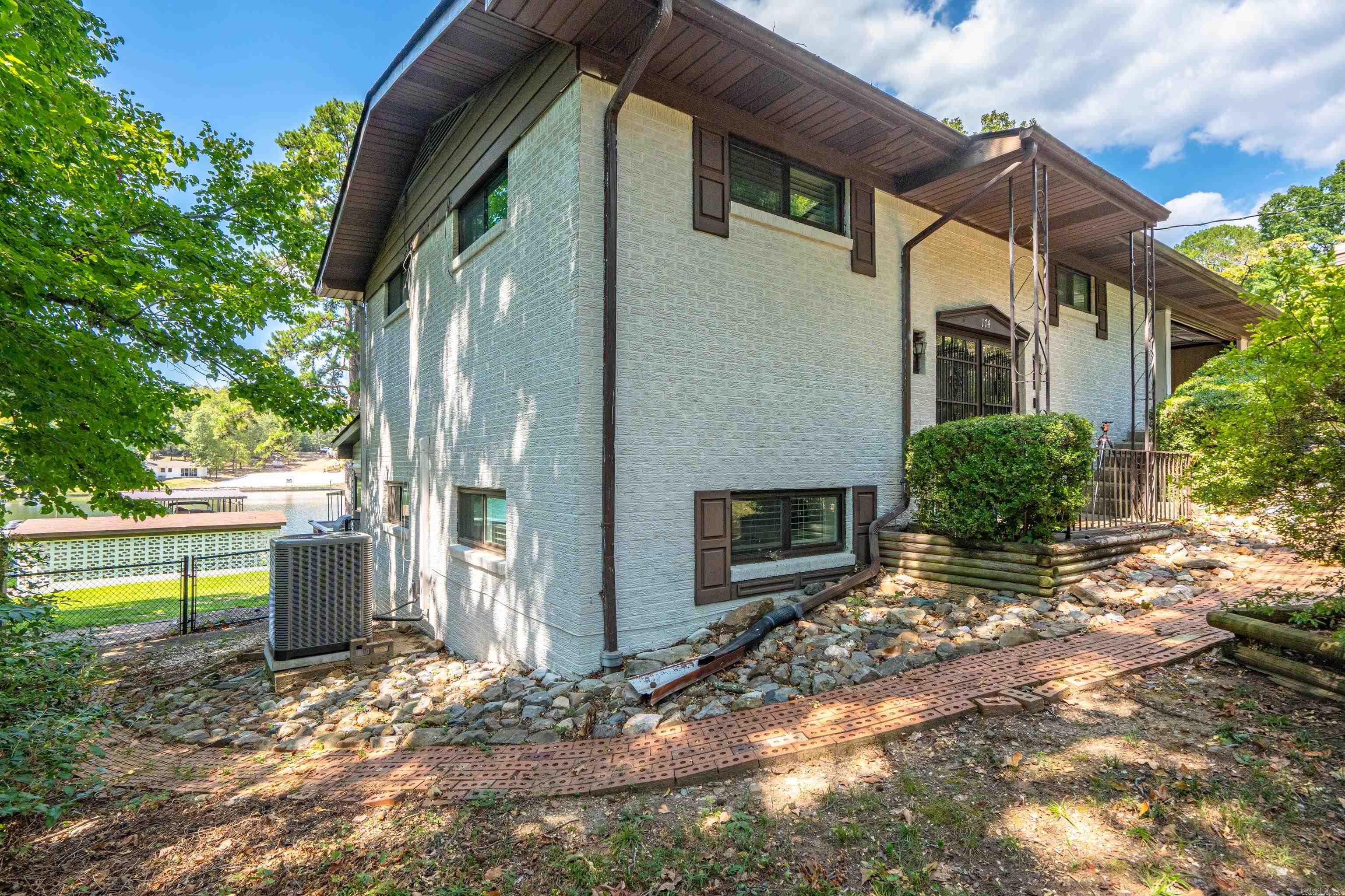 Sunset Acres - Residential
