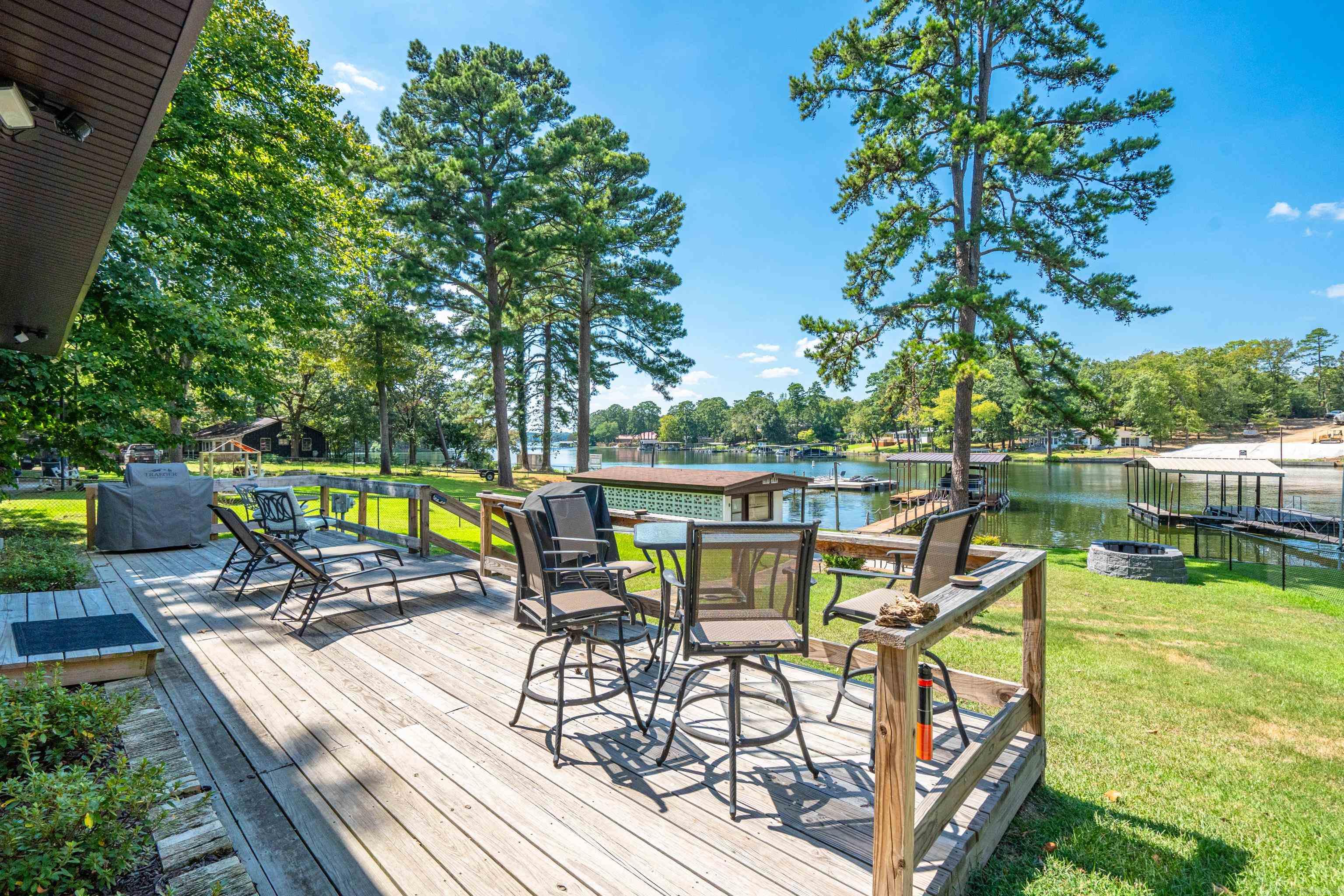 Sunset Acres - Residential