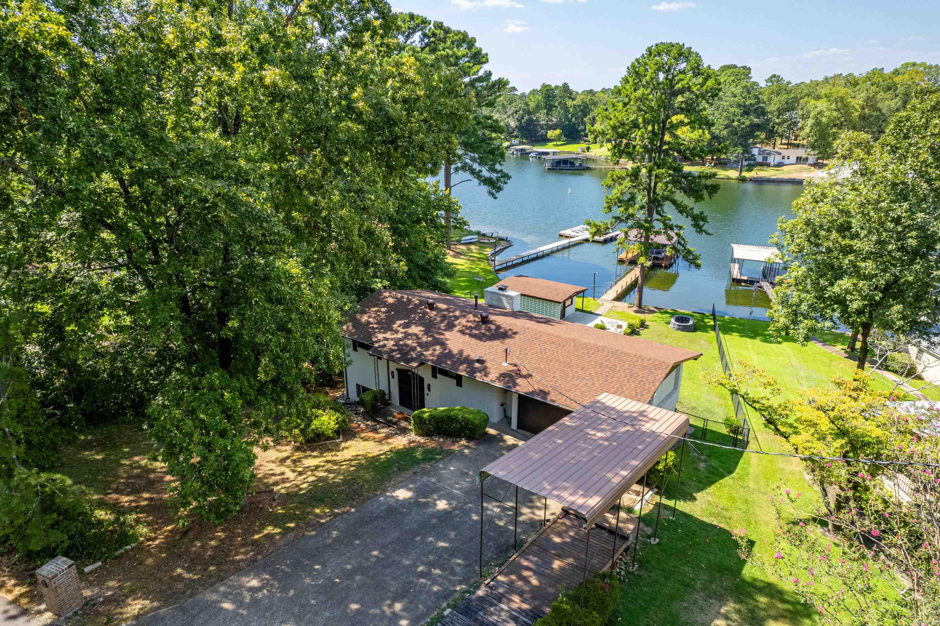 Sunset Acres - Residential
