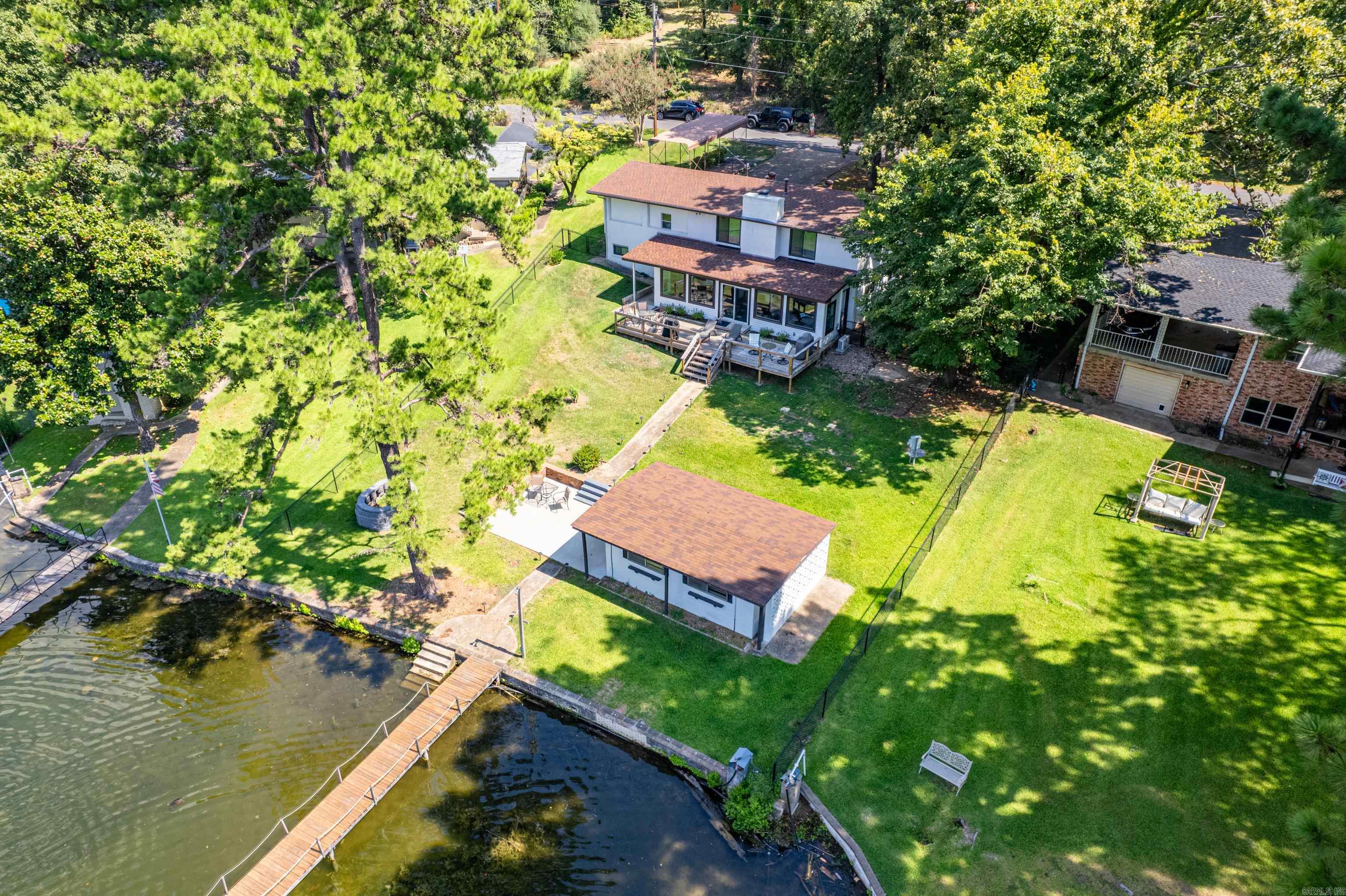 Sunset Acres - Residential