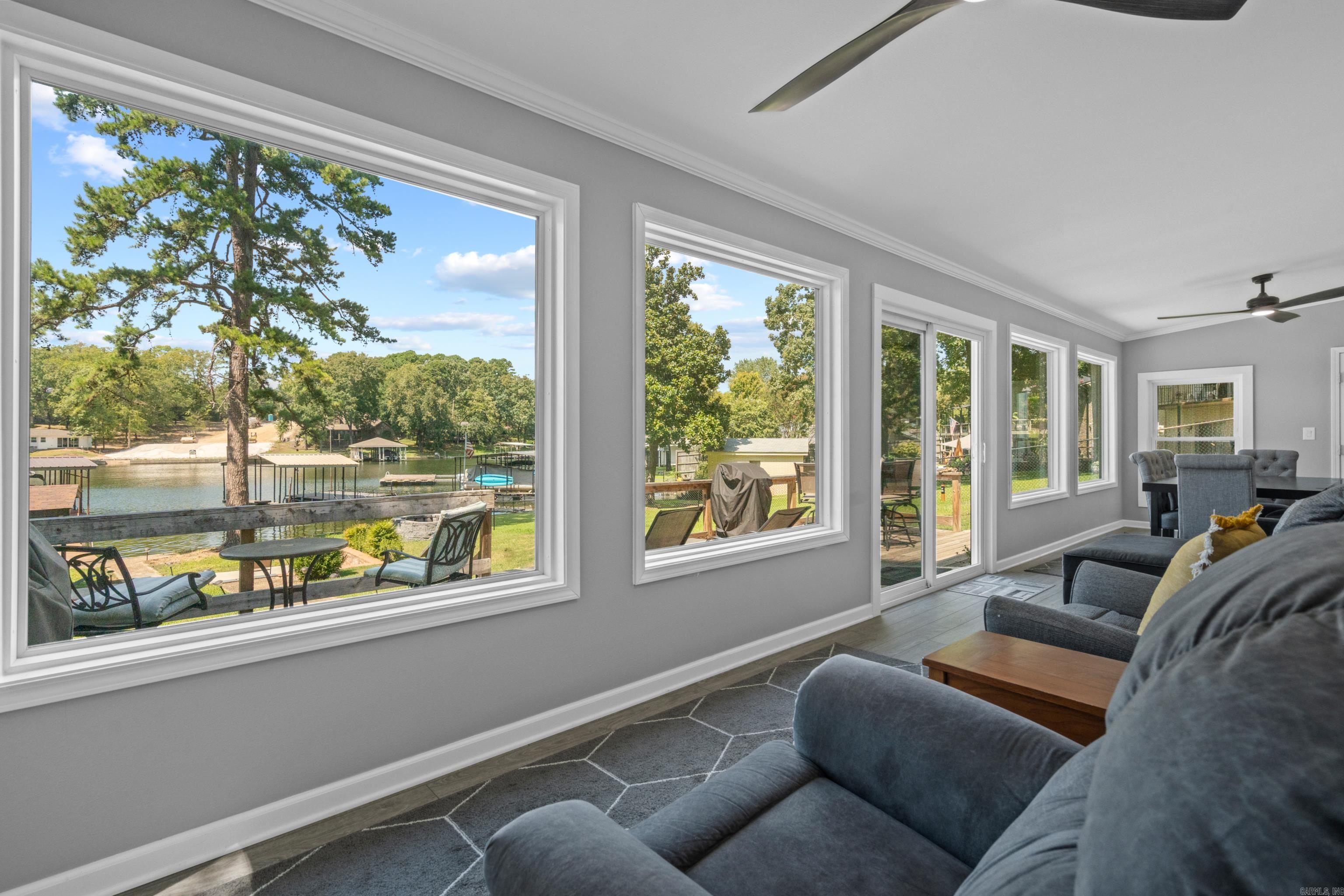 Sunset Acres - Residential