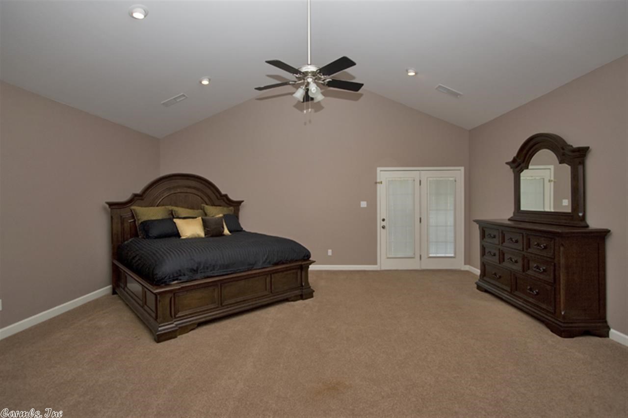 Landmark - Residential