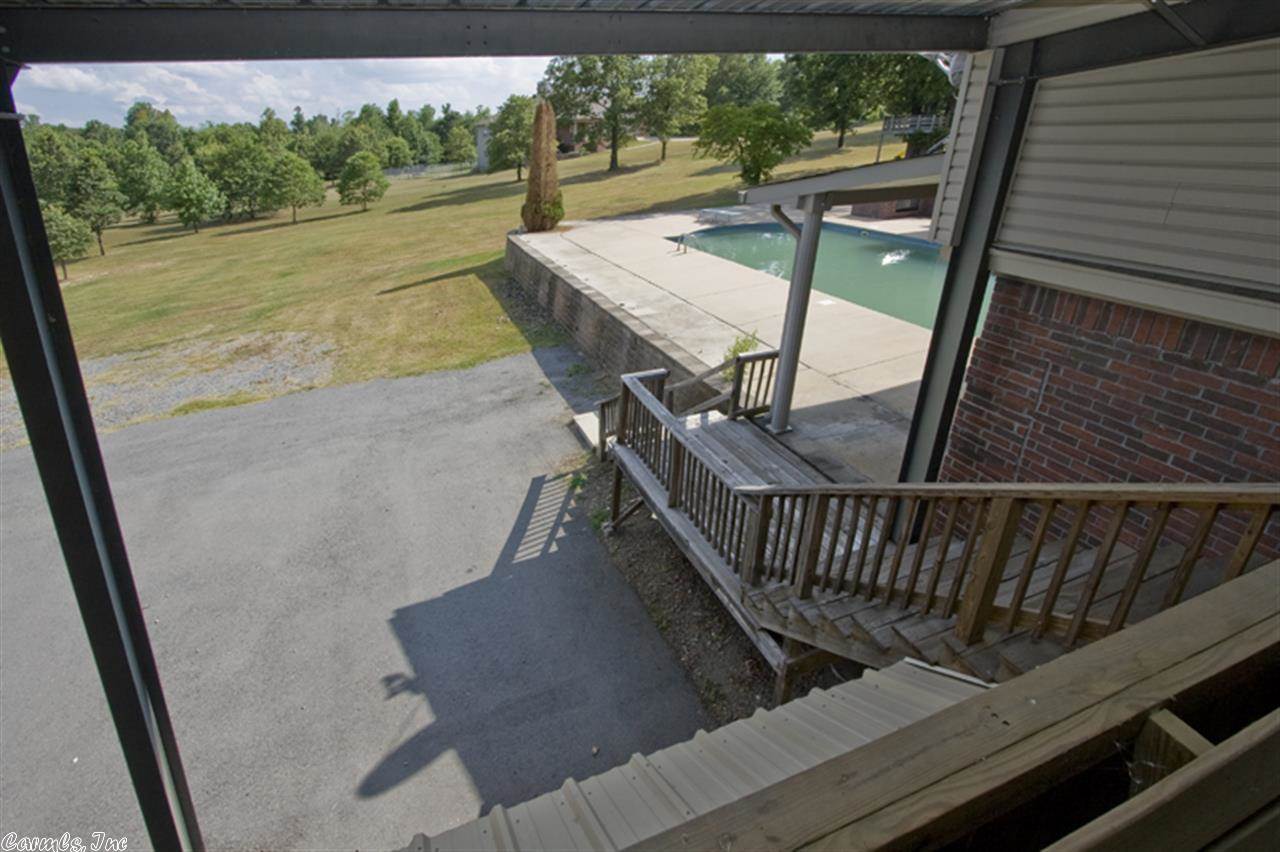 Landmark - Residential