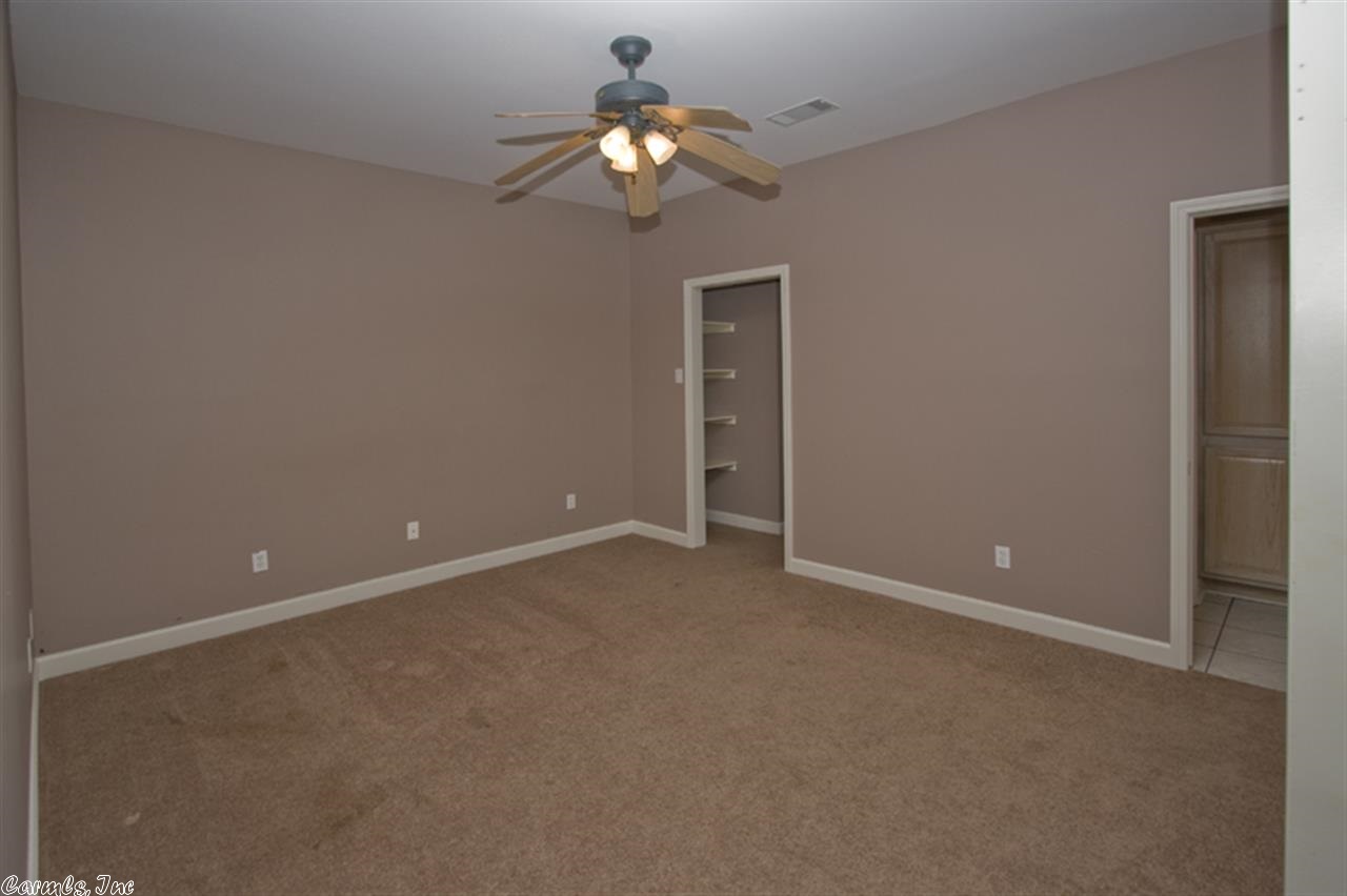 Landmark - Residential