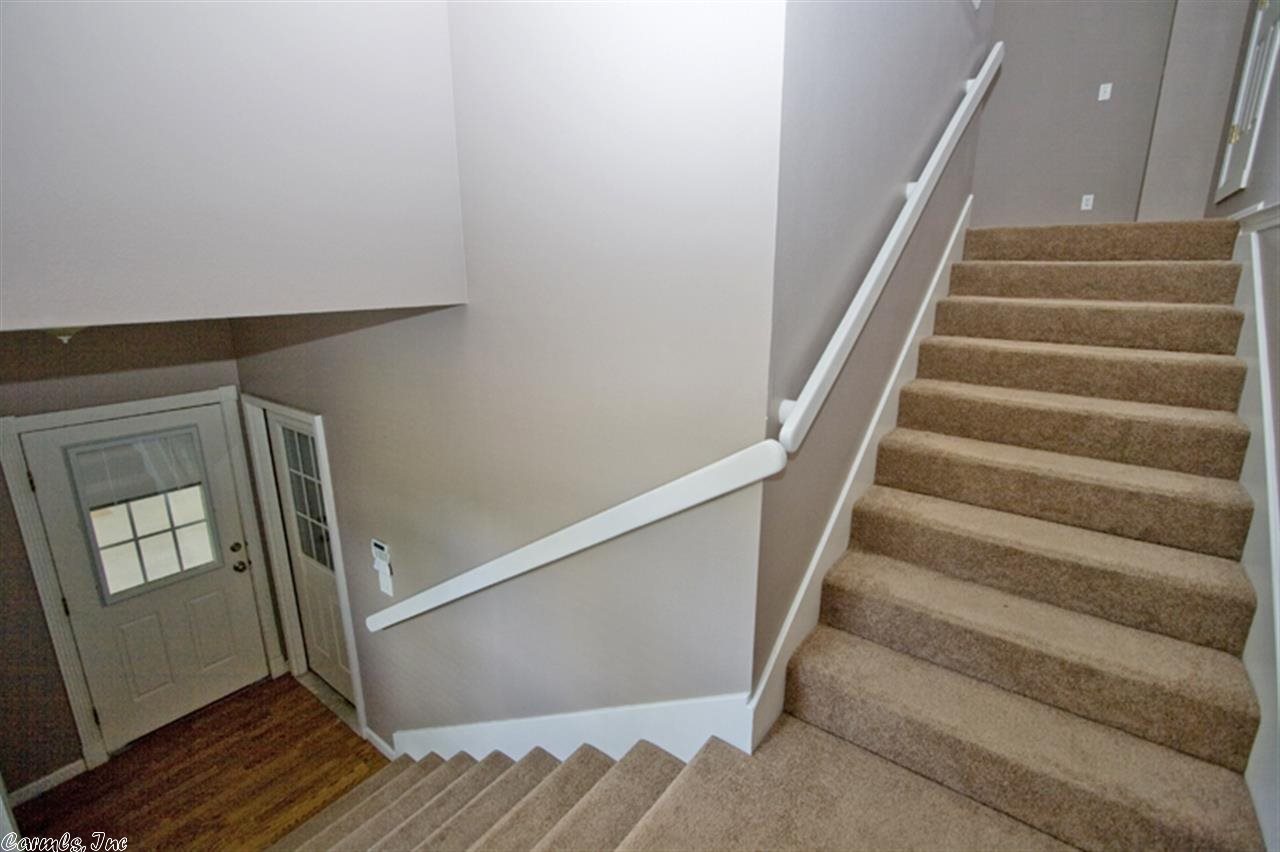 Landmark - Residential