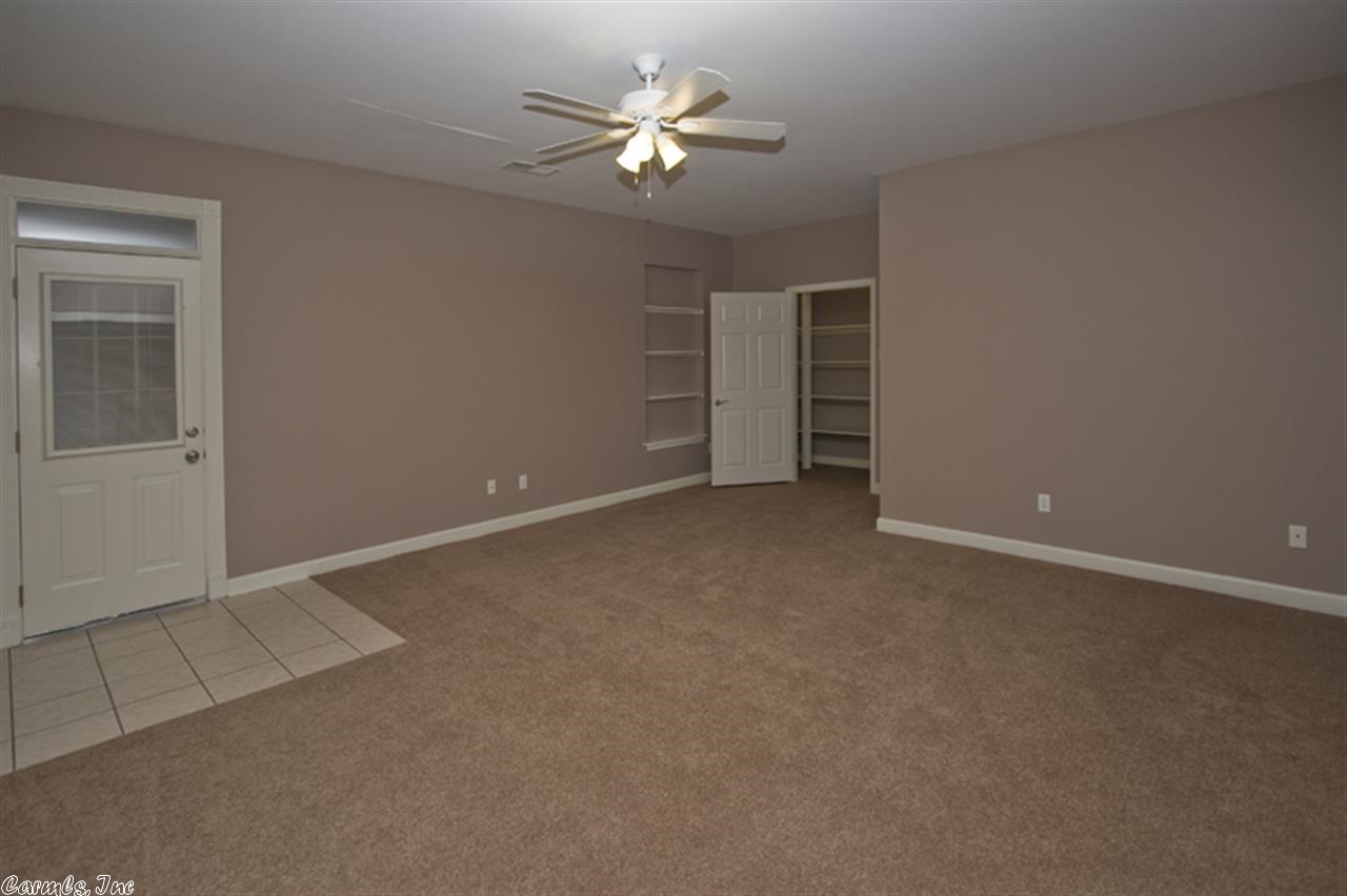 Landmark - Residential