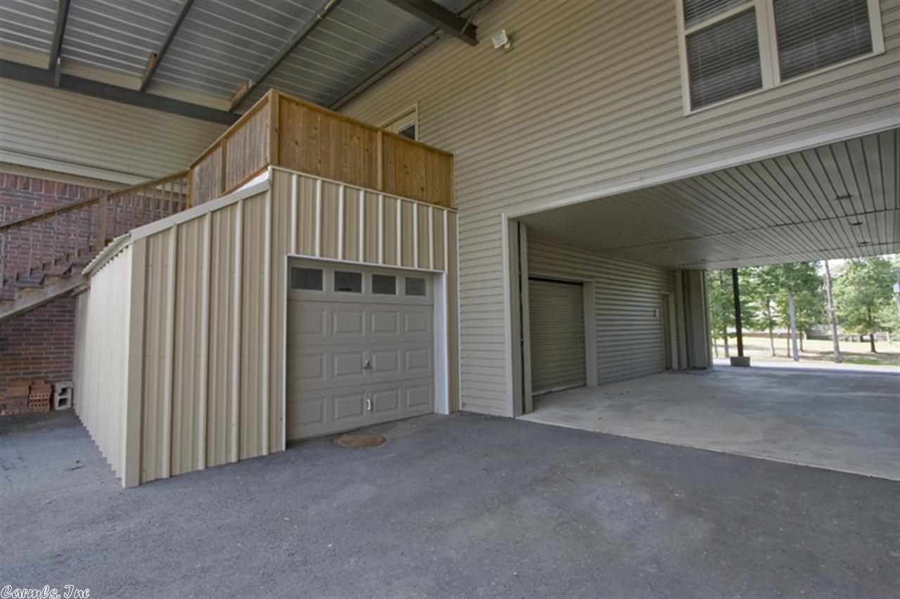 Landmark - Residential