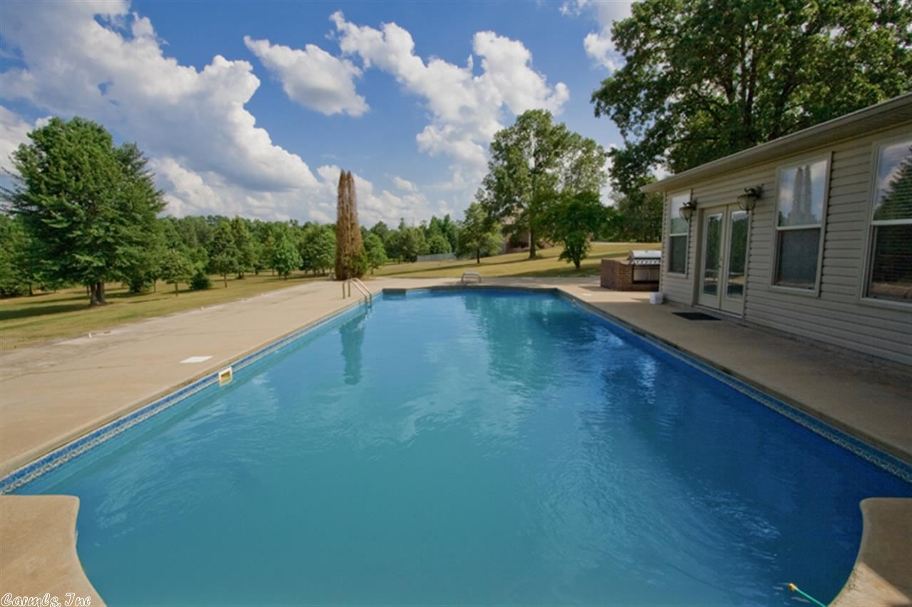 Landmark - Residential