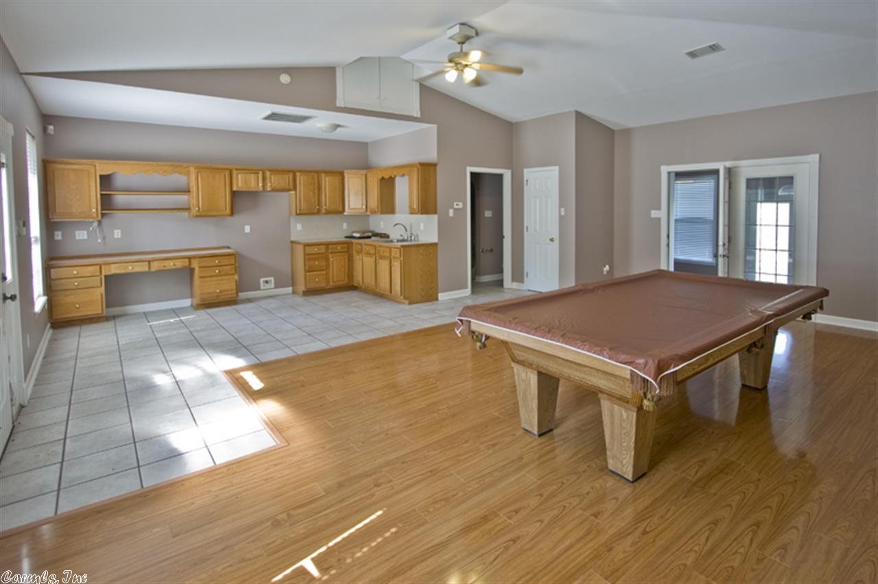 Landmark - Residential