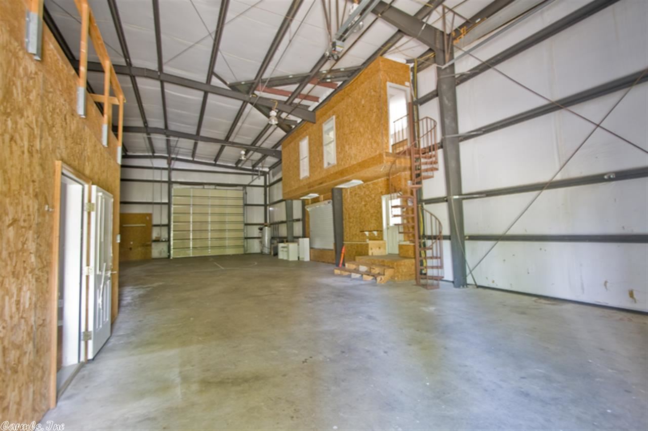 Landmark - Residential