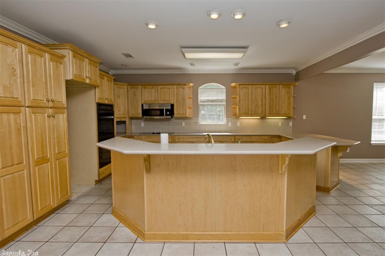 Landmark - Residential