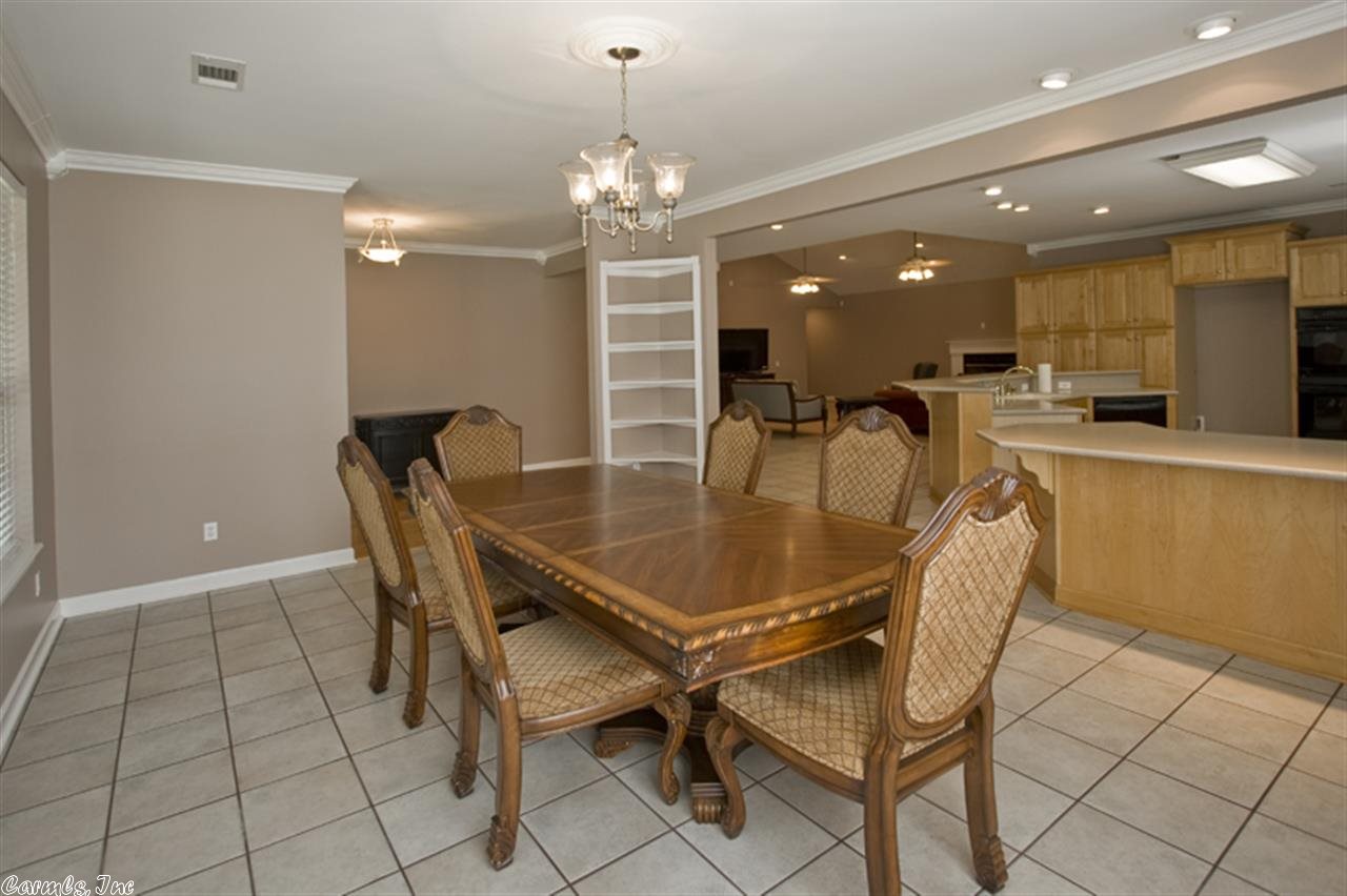 Landmark - Residential