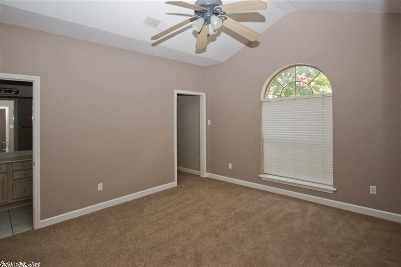 Landmark - Residential