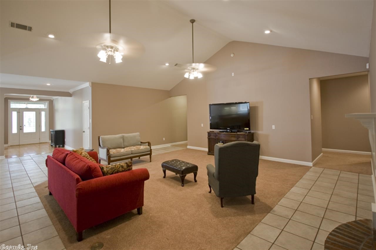 Landmark - Residential