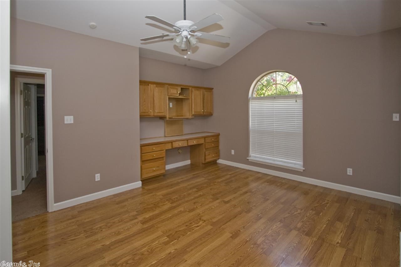 Landmark - Residential