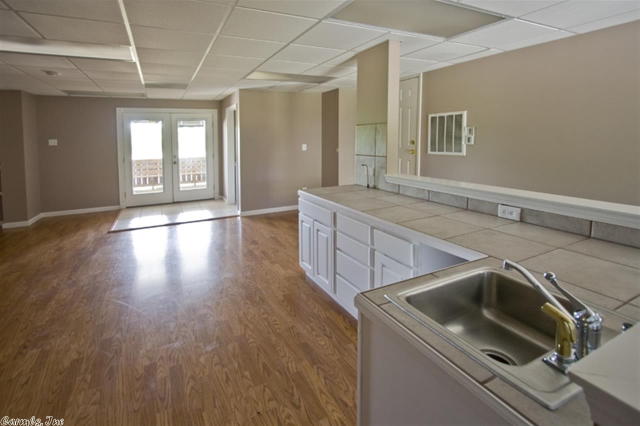 Landmark - Residential