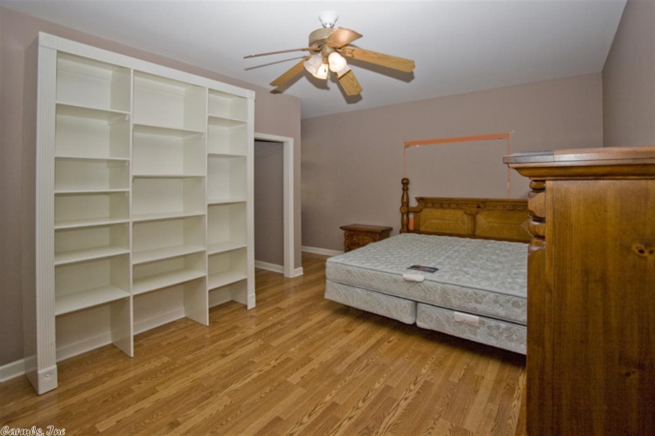 Landmark - Residential