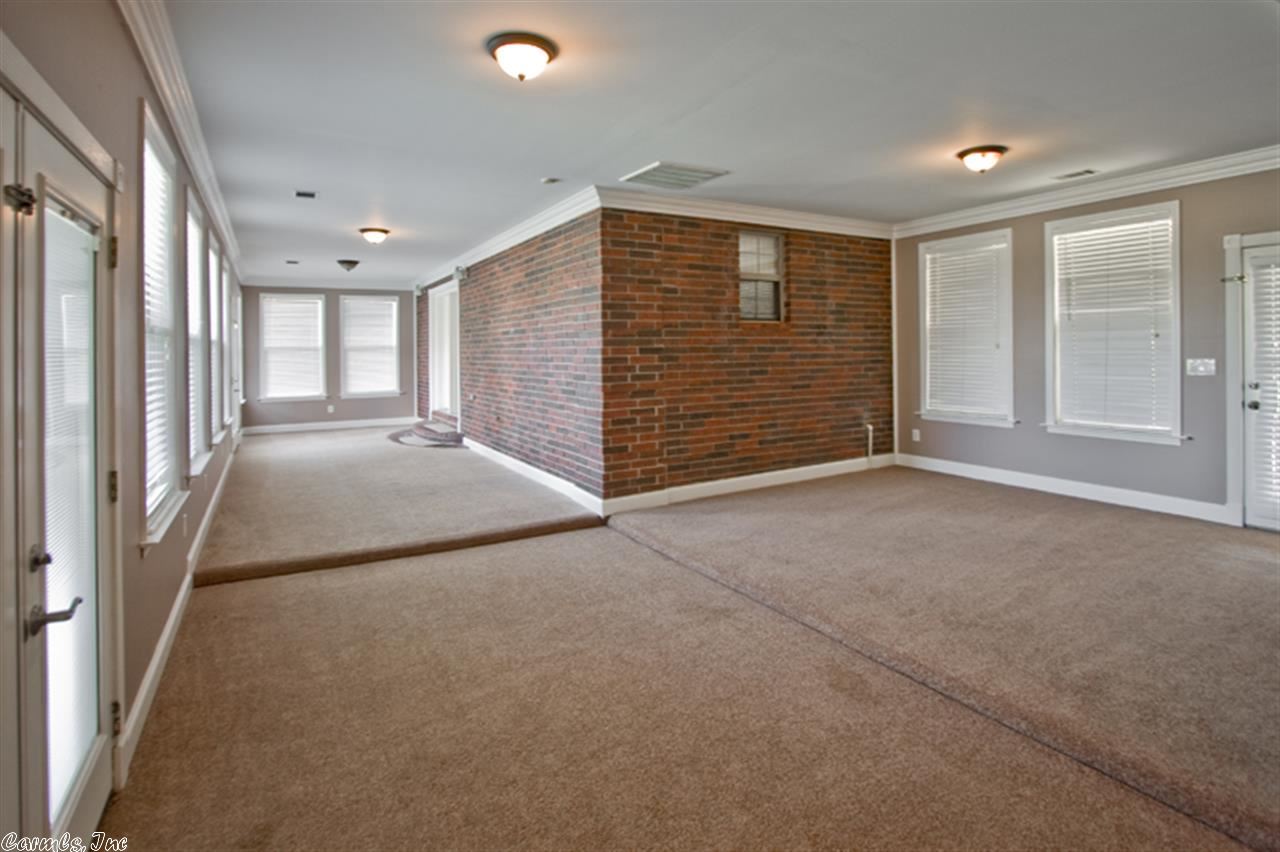 Landmark - Residential