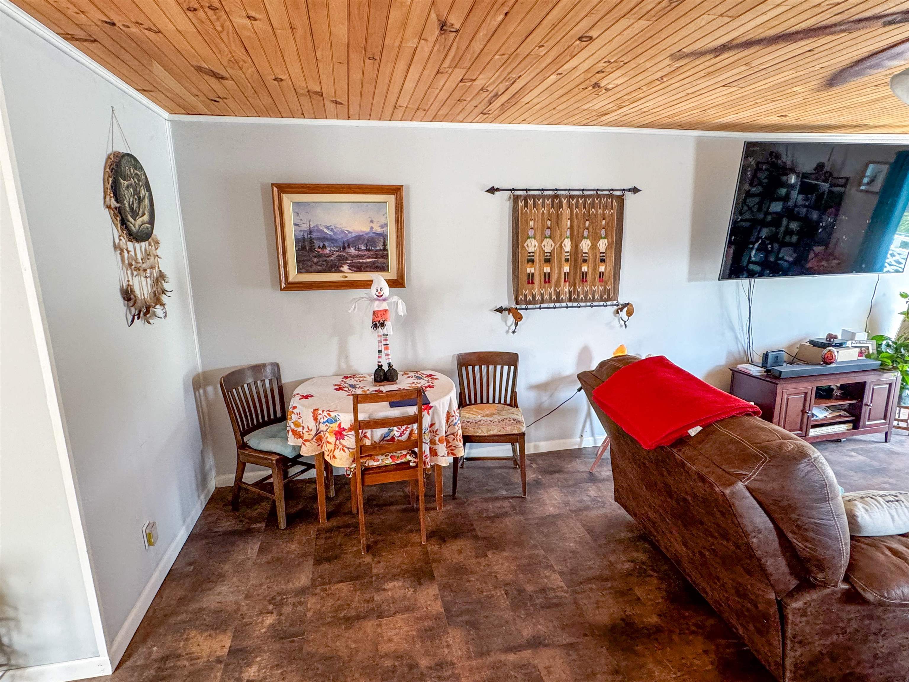 FAIRWAY - Residential