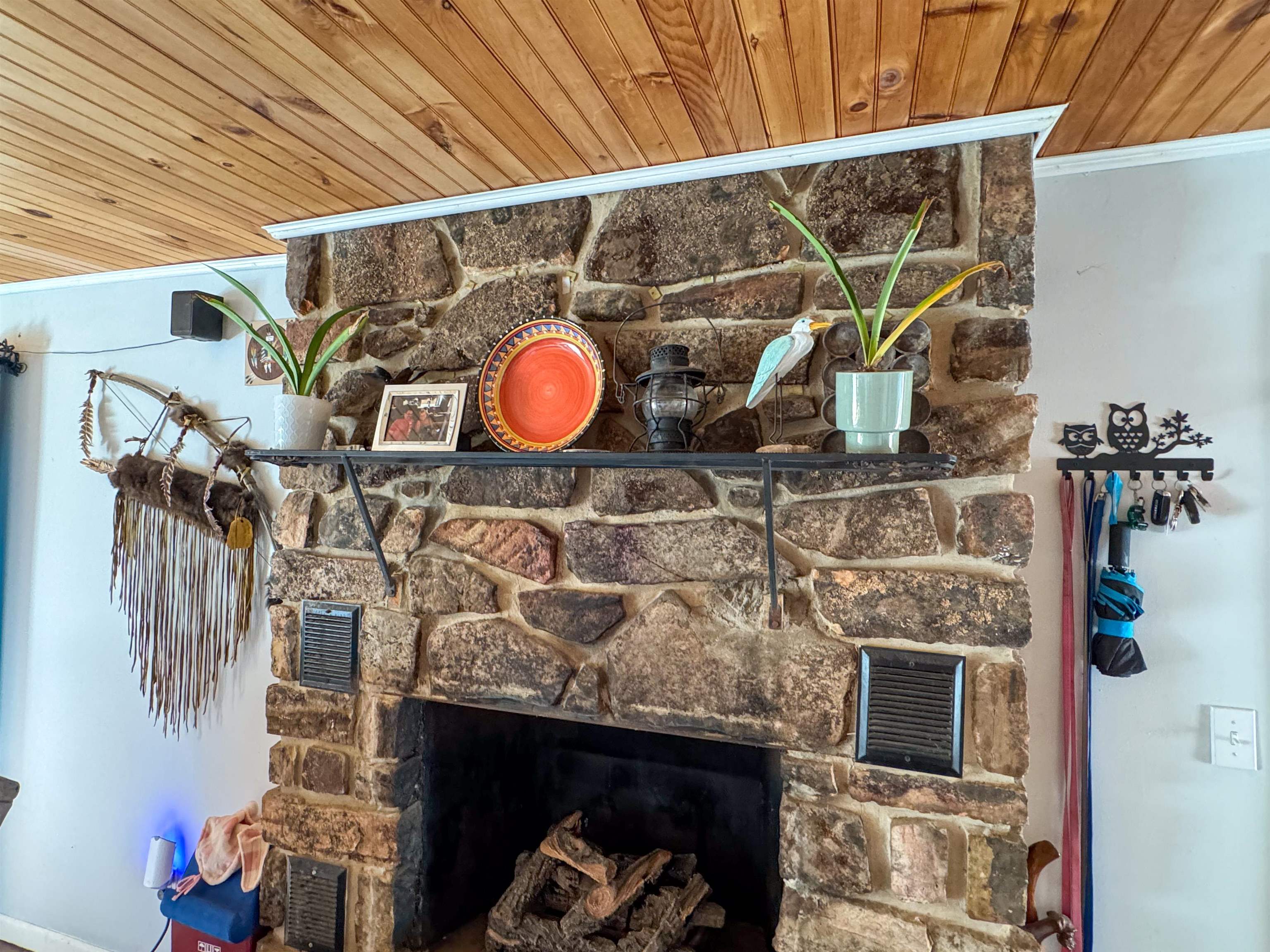 FAIRWAY - Residential