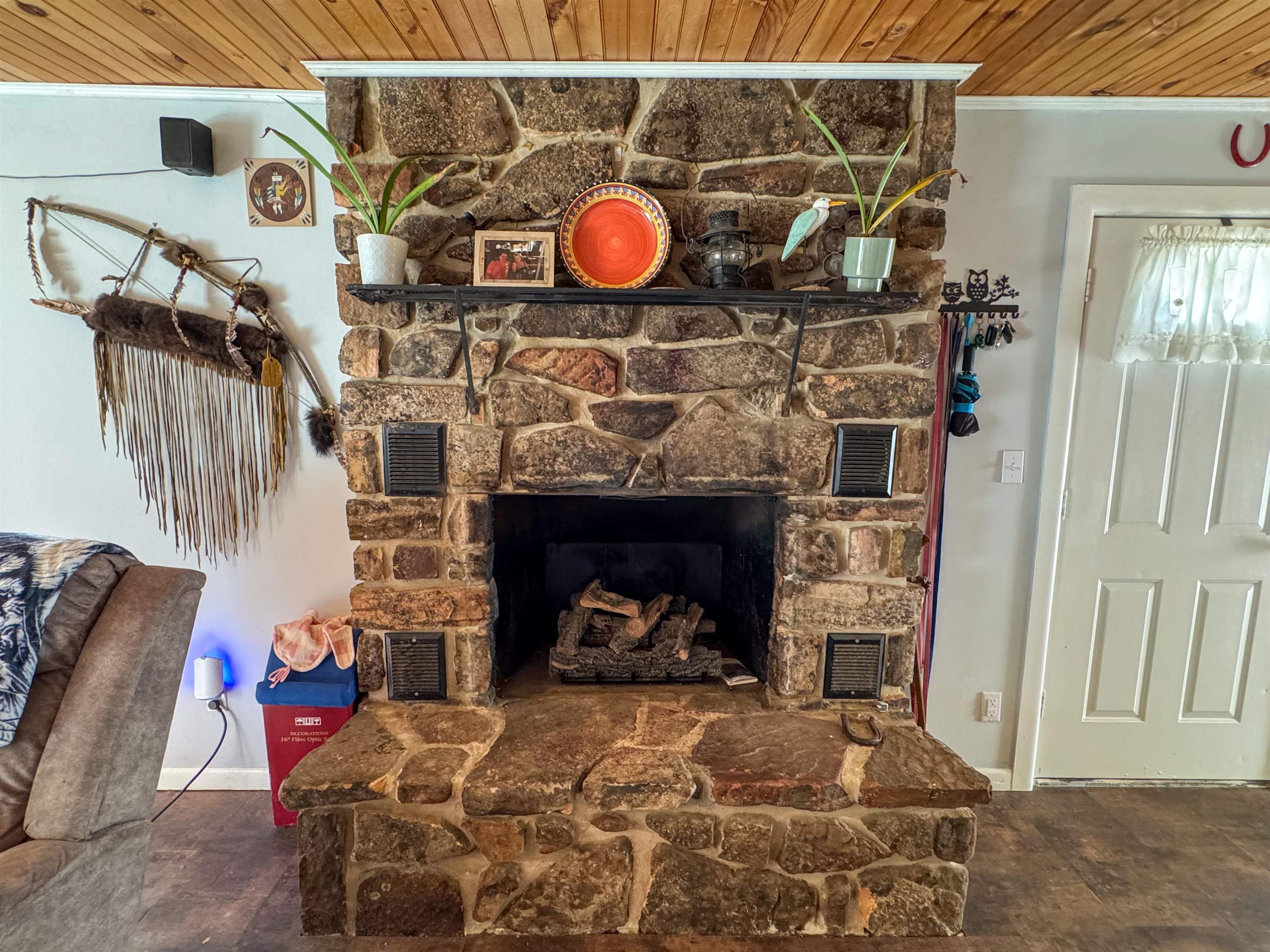 FAIRWAY - Residential